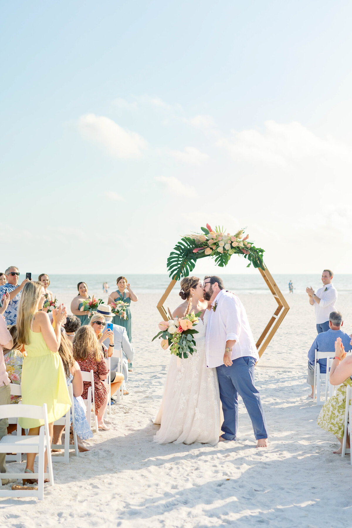 Tyler & Megan-Wedding-Sirata Resort-66