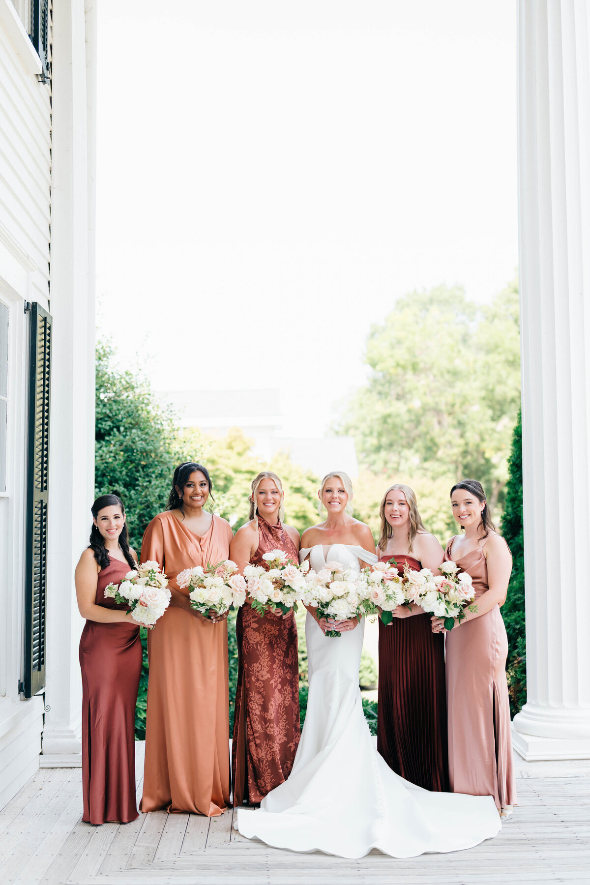 Sam&AlisonPreviews-28