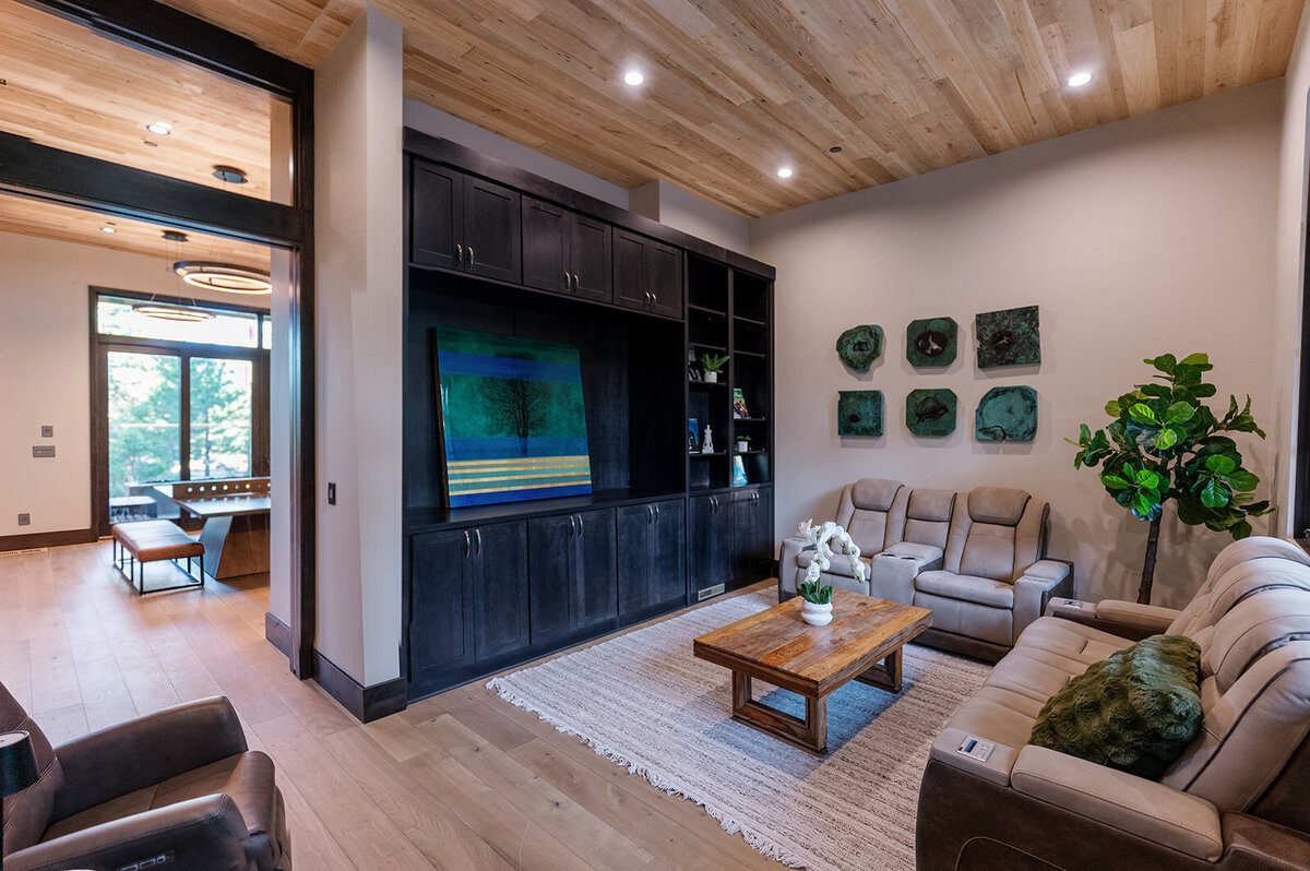 446 Interior Photos -20