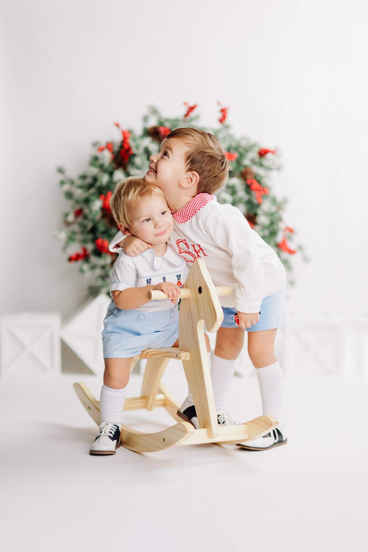 NWA childrens photographer, Northwest Arkansas best kids photography, Children's portraits near me, professional kids photos, Children's photography packages, Northwest Arkansas children's photographer