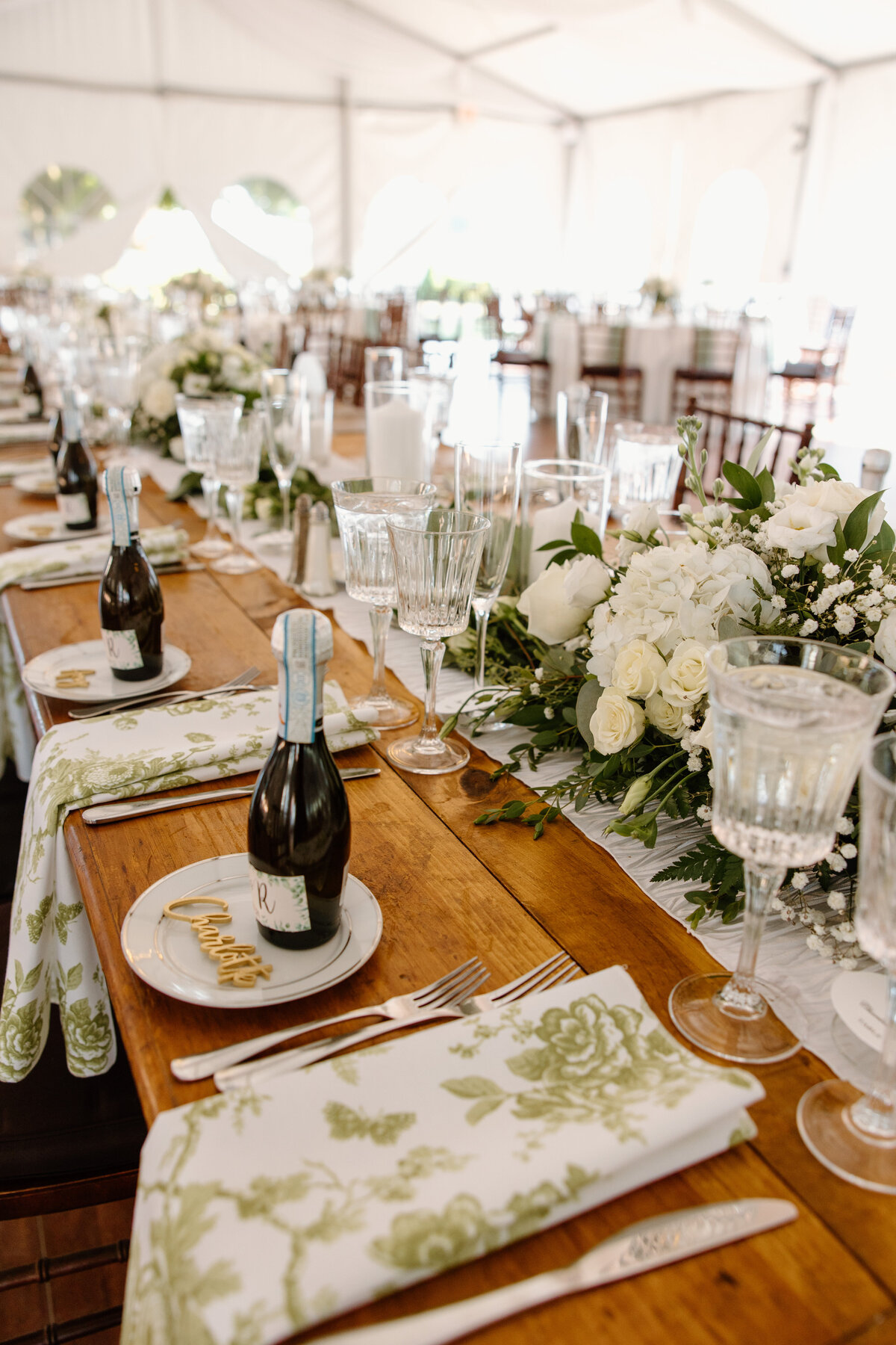 nicoleraephotography-72