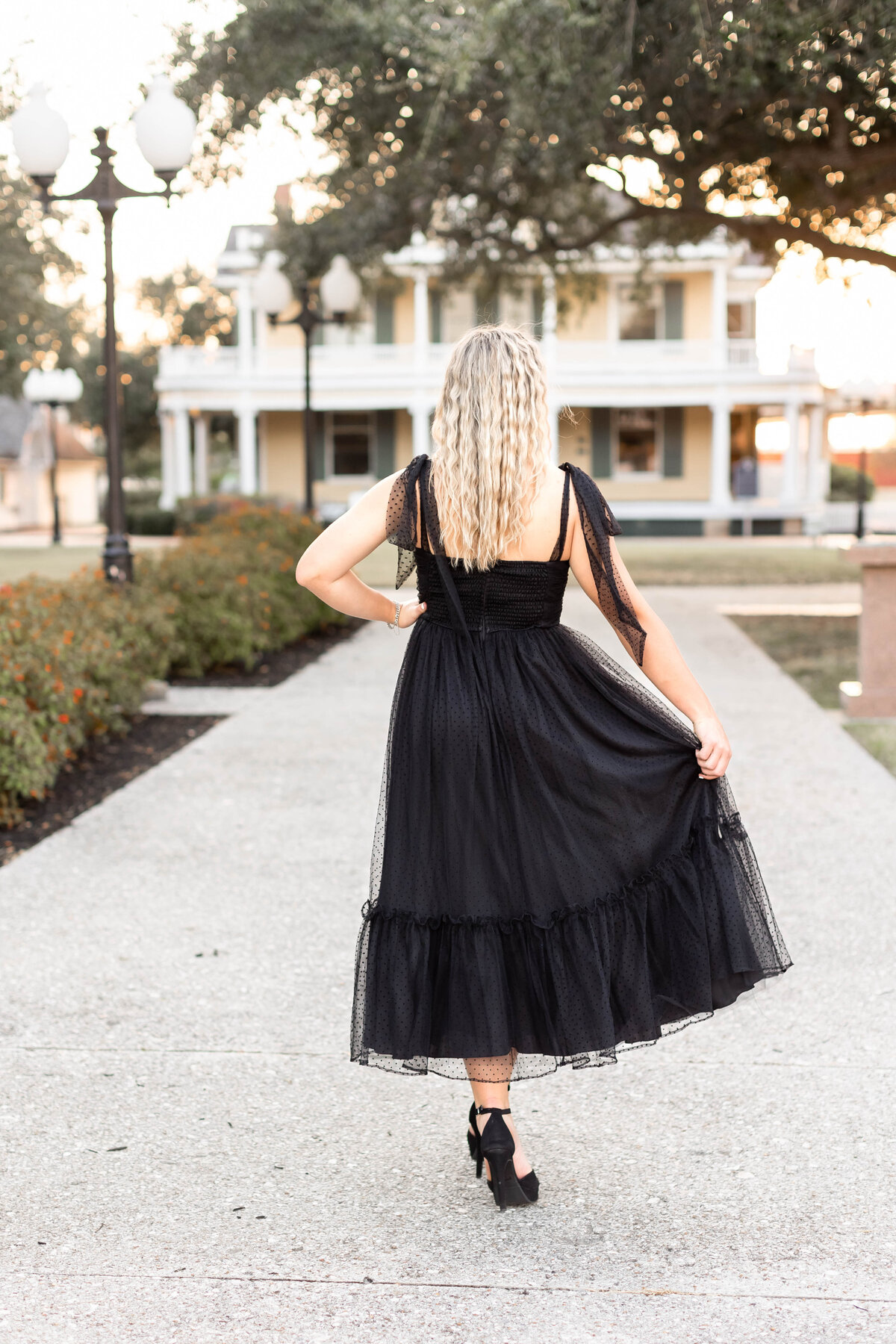 Brookelynn-381