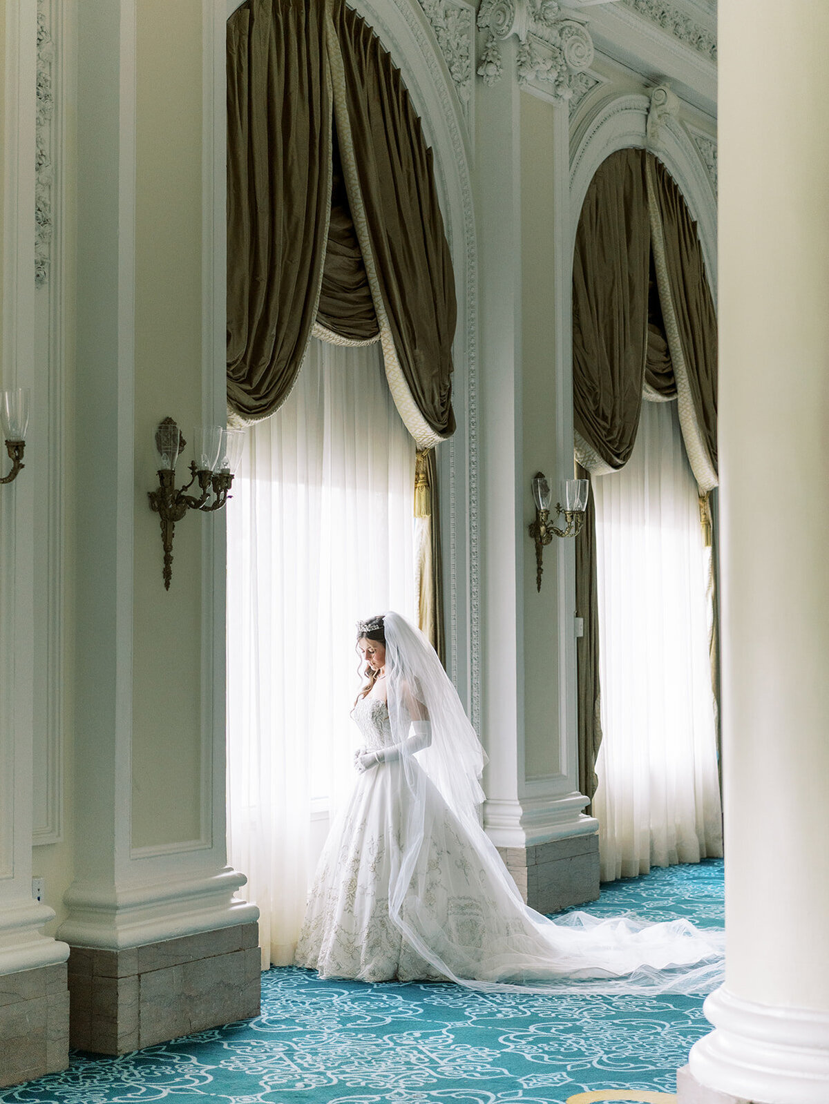 The_Jefferson_Hotel_Richmond_Virginia_Wedding_Photographer_Natalie_Jayne_Photography_-00397