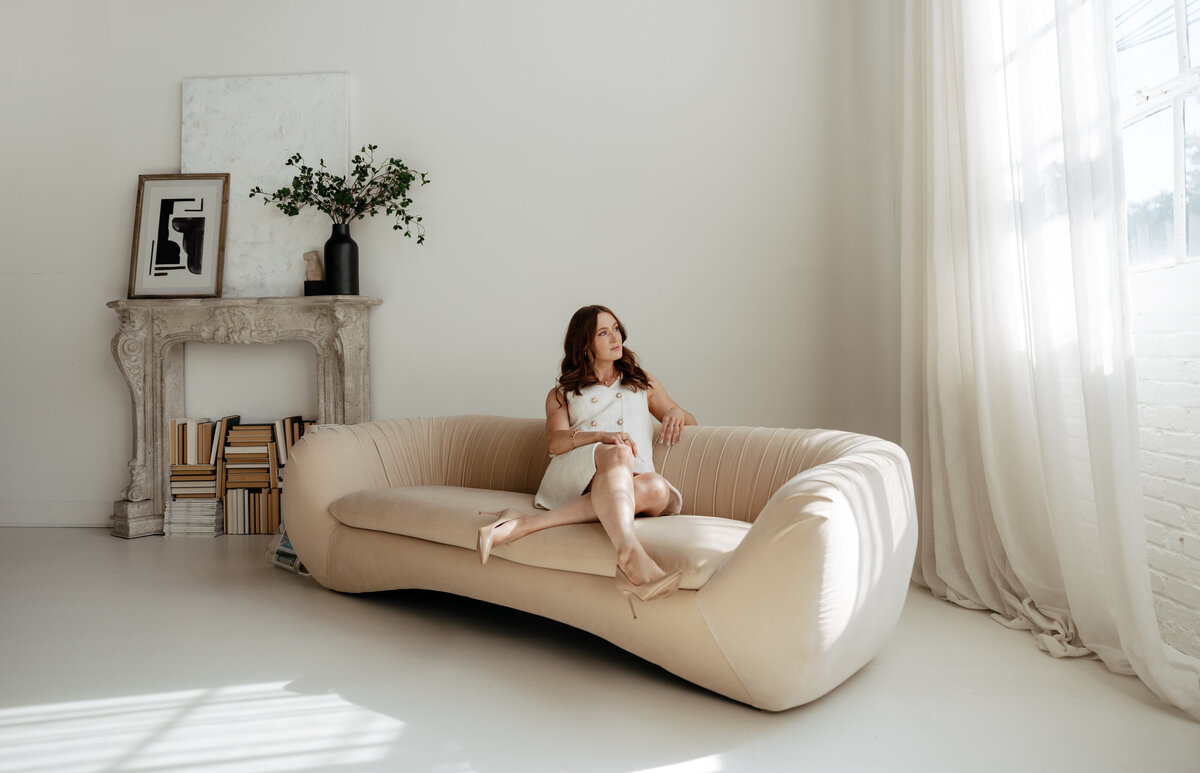 branding-portraits-studio-atlanta-photography-7