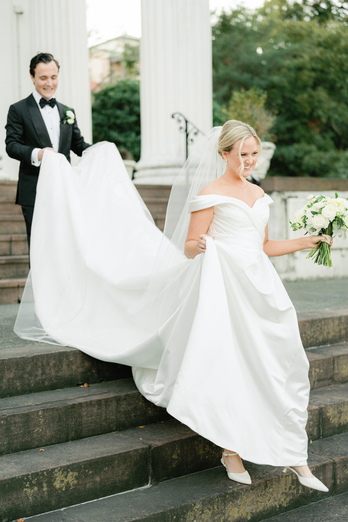 Ashley & John-89