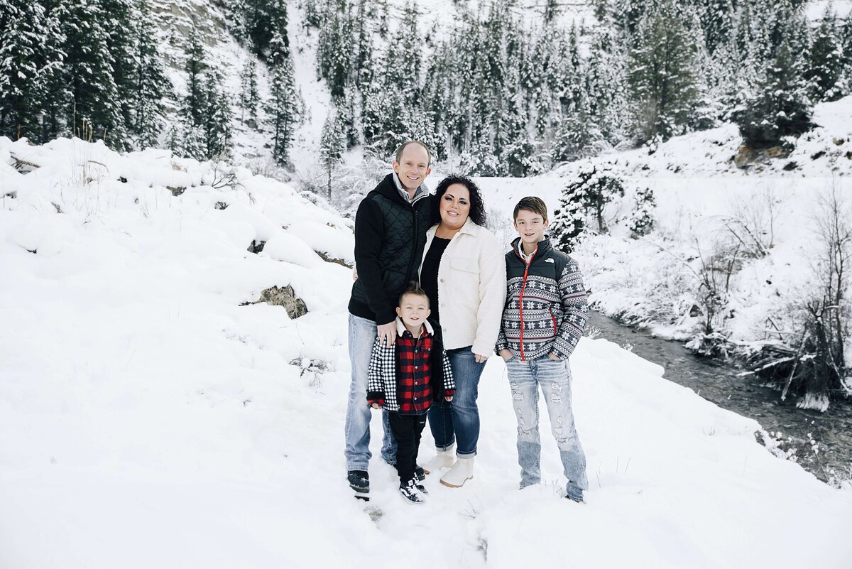 Utah-Family-Photographer-Aspen-Suzanne-Photography70