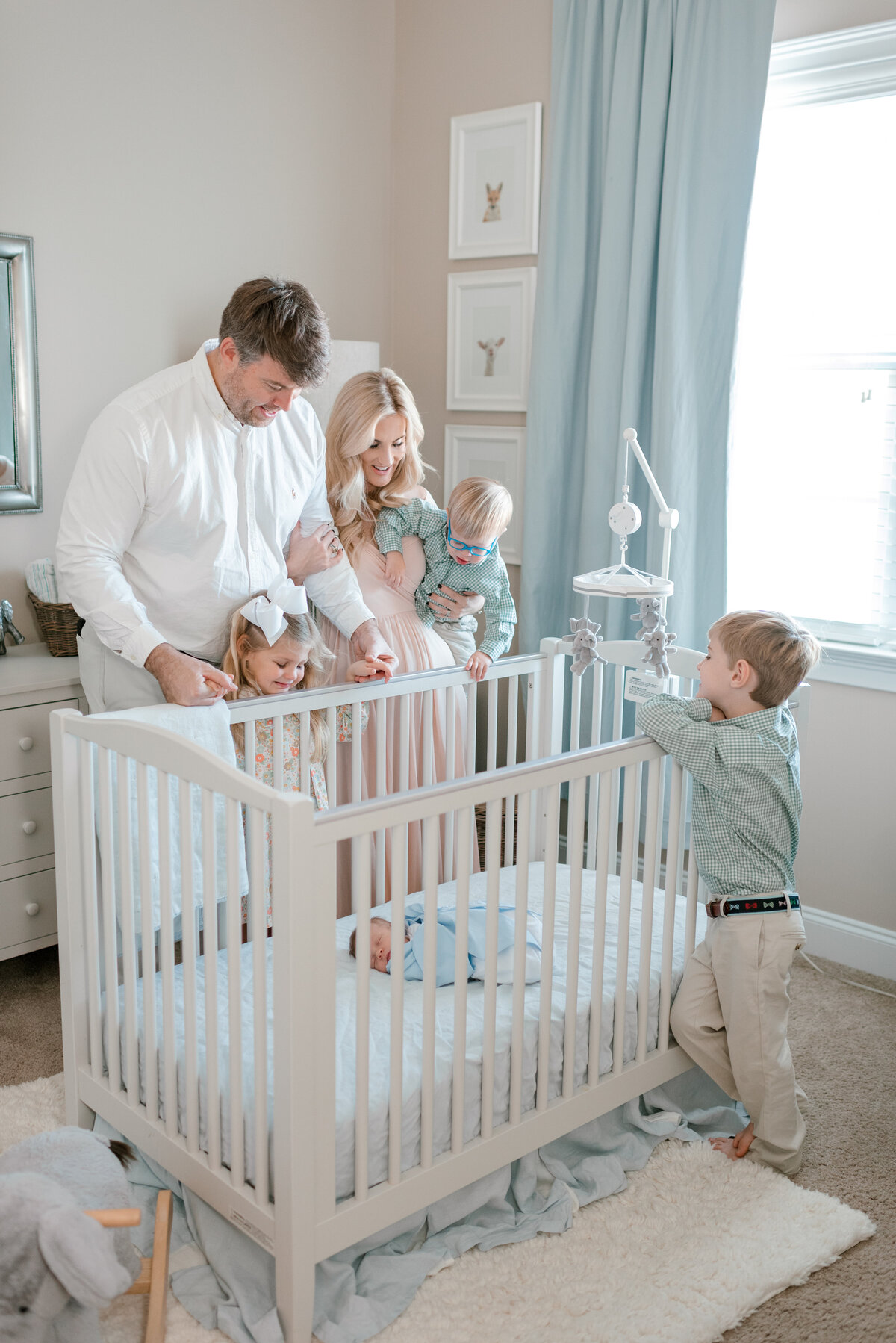 william-newborn-43