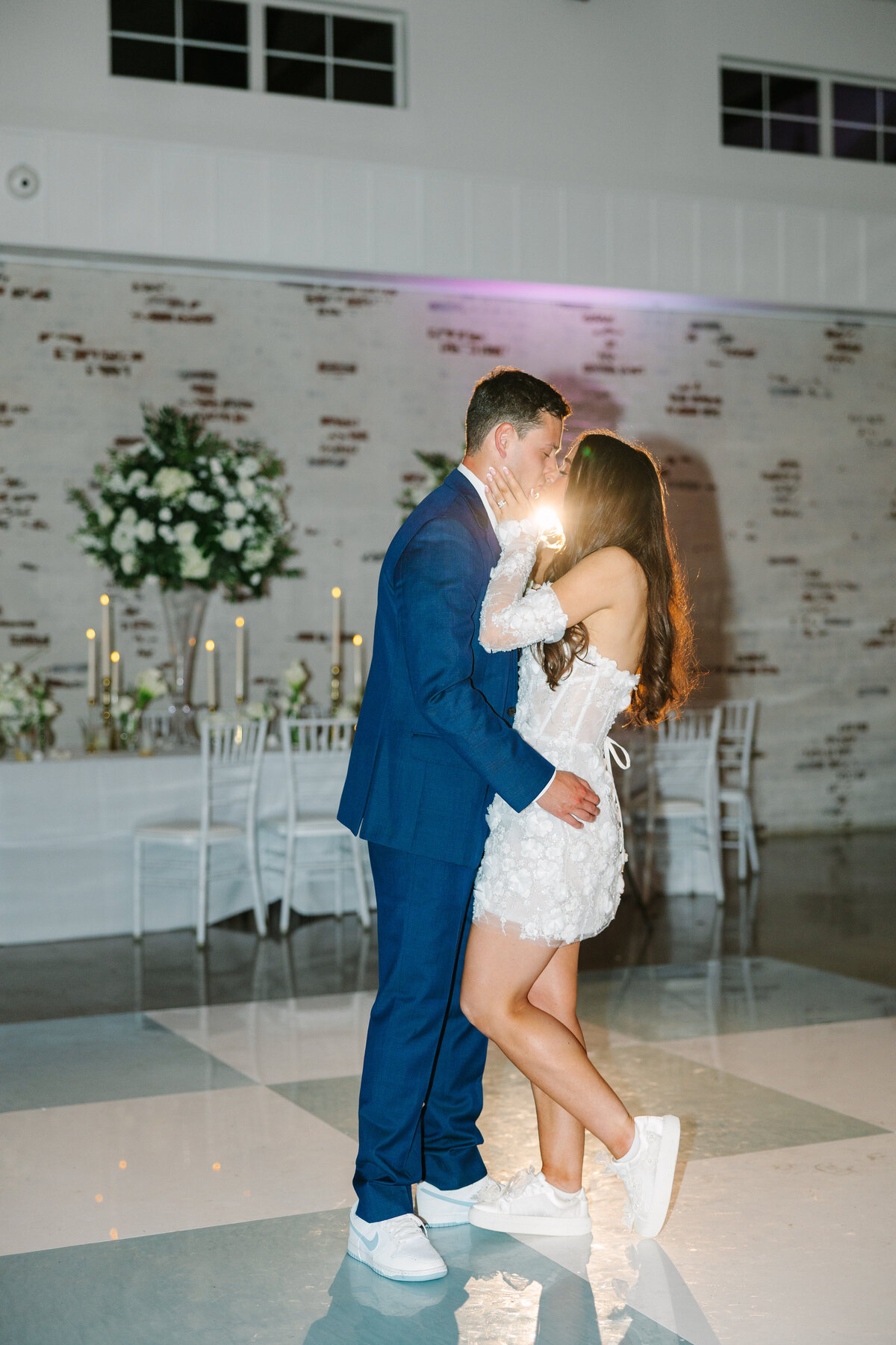 powells8_brookecolephoto-467