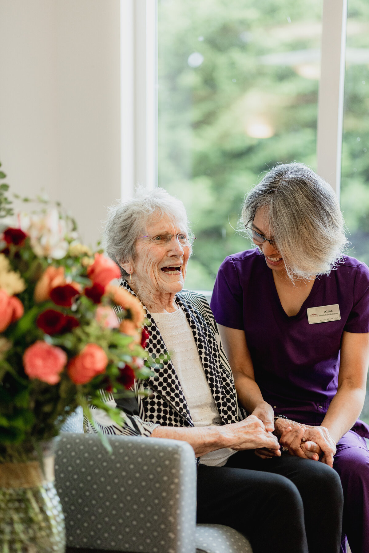 Sidney-All-Care-September-2023-58