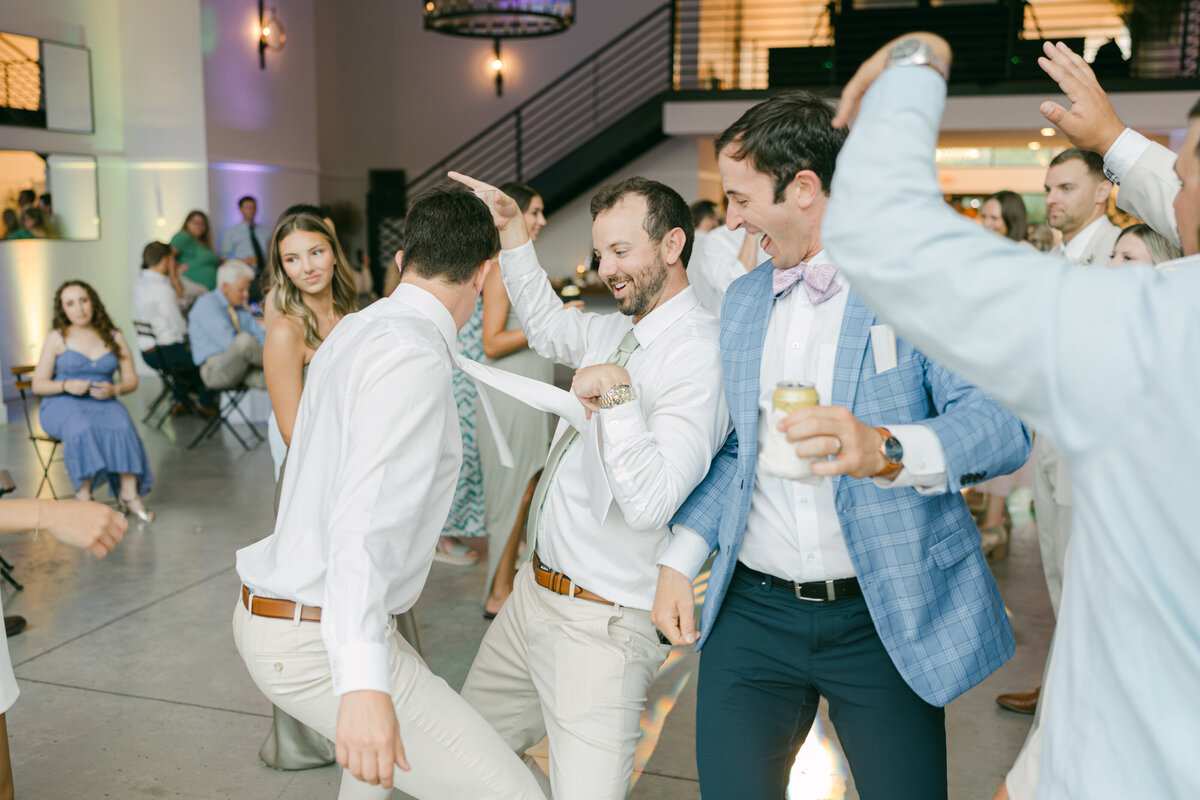 MaceeAndrew_WeddingDay_Previews_06.15.24-170