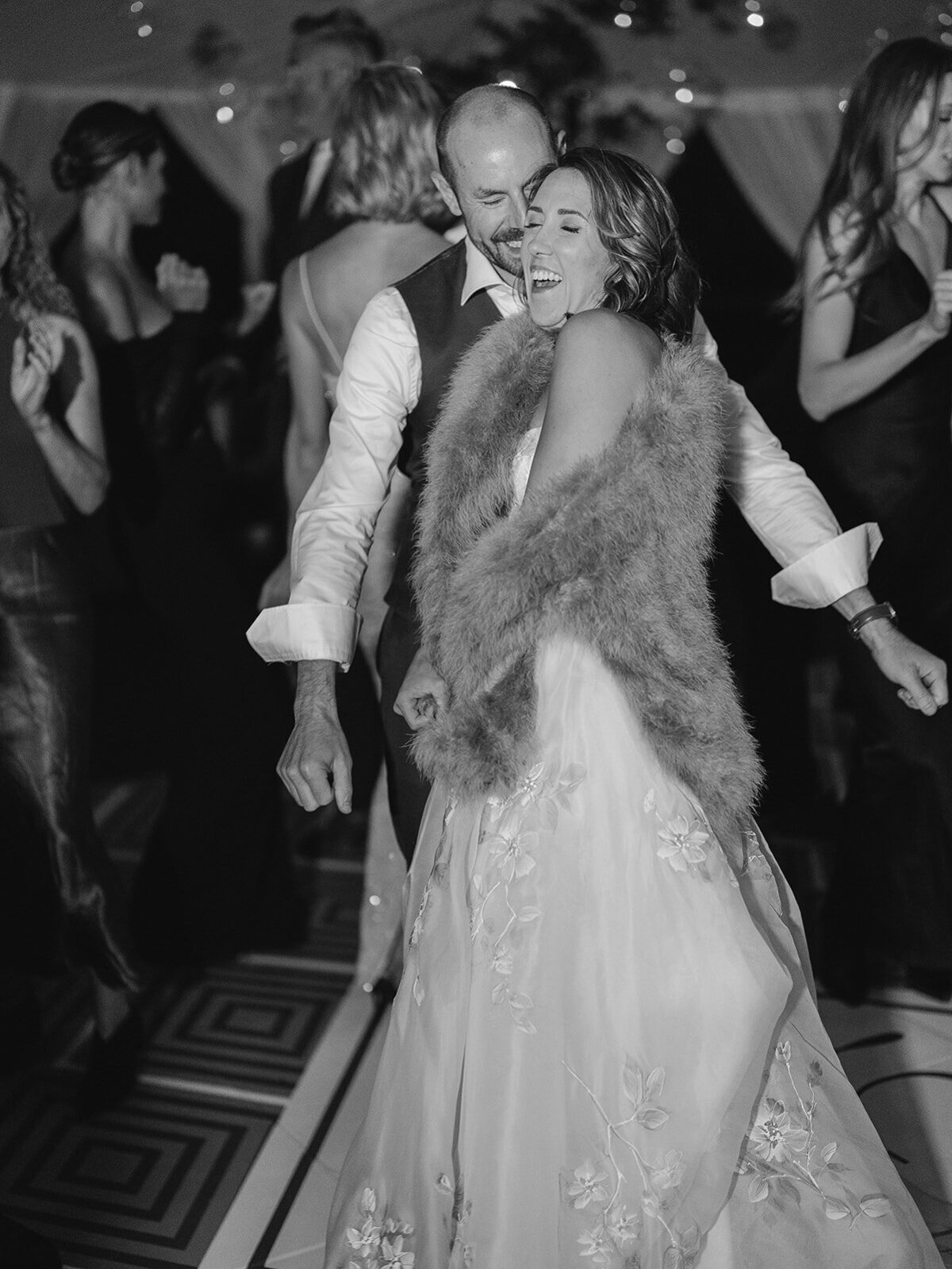 SneakPeeks 138 DiannaBrooks WEDDING