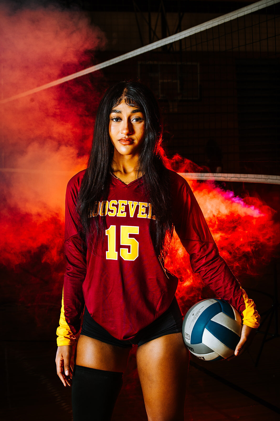 GrayDuckAthletics-169_websize