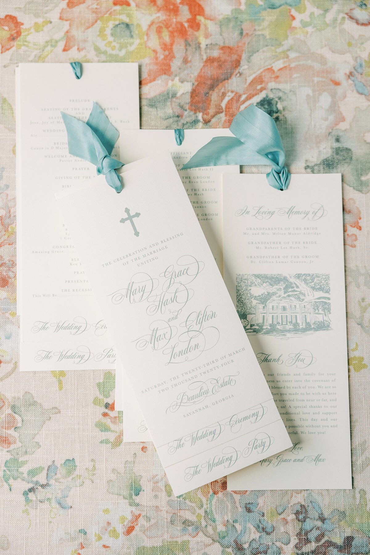 Ledgewood-Fine-Stationery-Weddings-17 copy