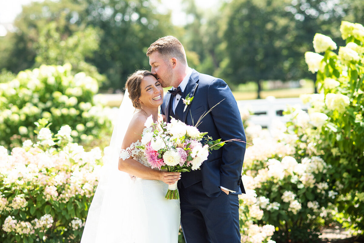 RhiannonMichaelWedding_0425_websize-3