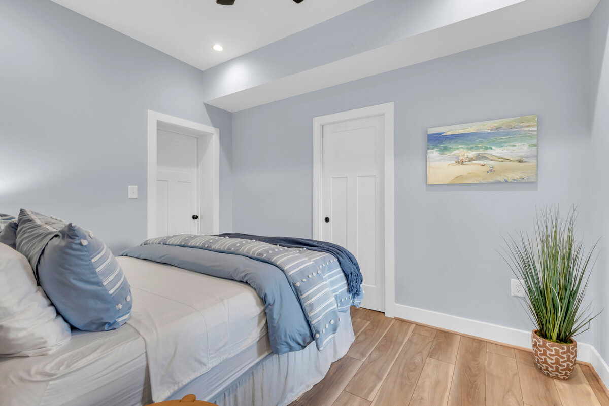 012-8192RiversideDrive-Pasadena-MD-21122-FULL