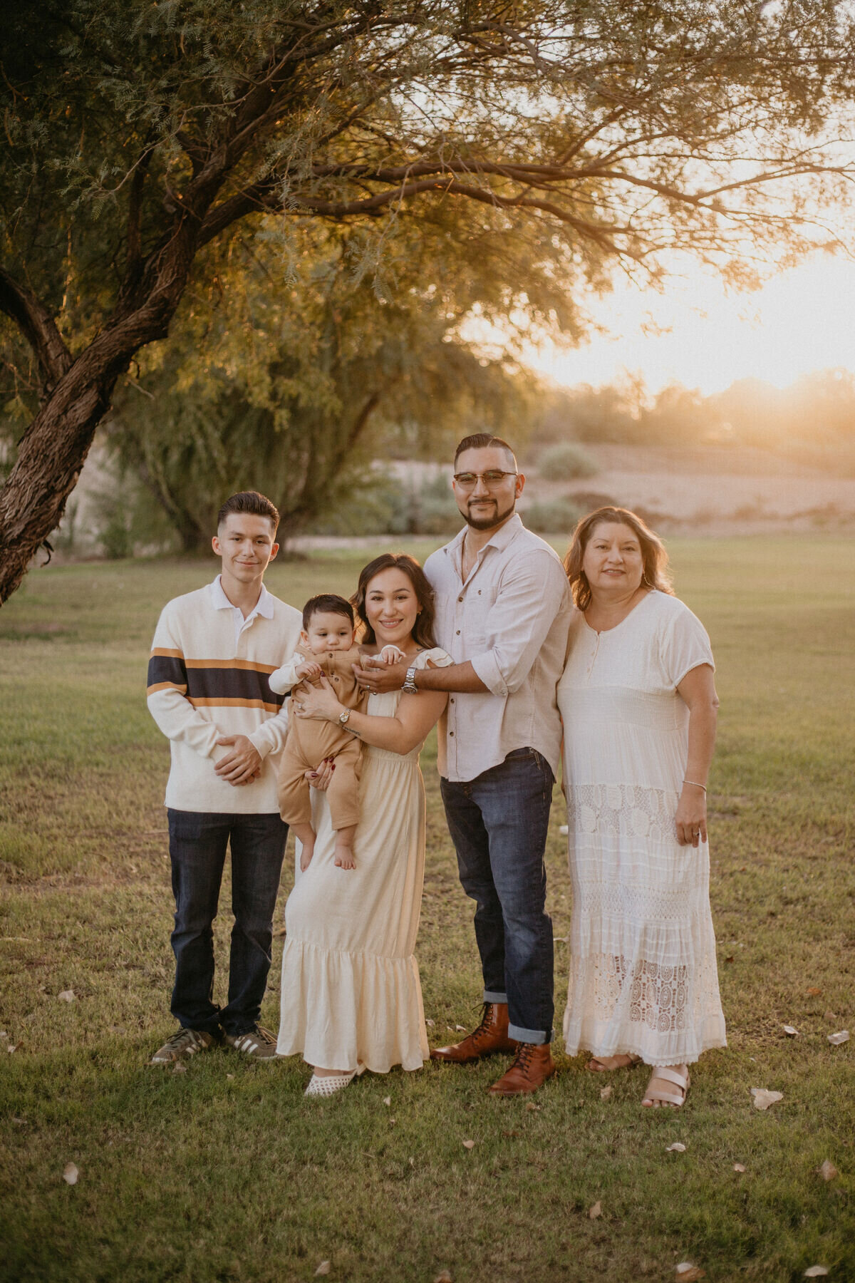family-photography-yuma-arizona-17