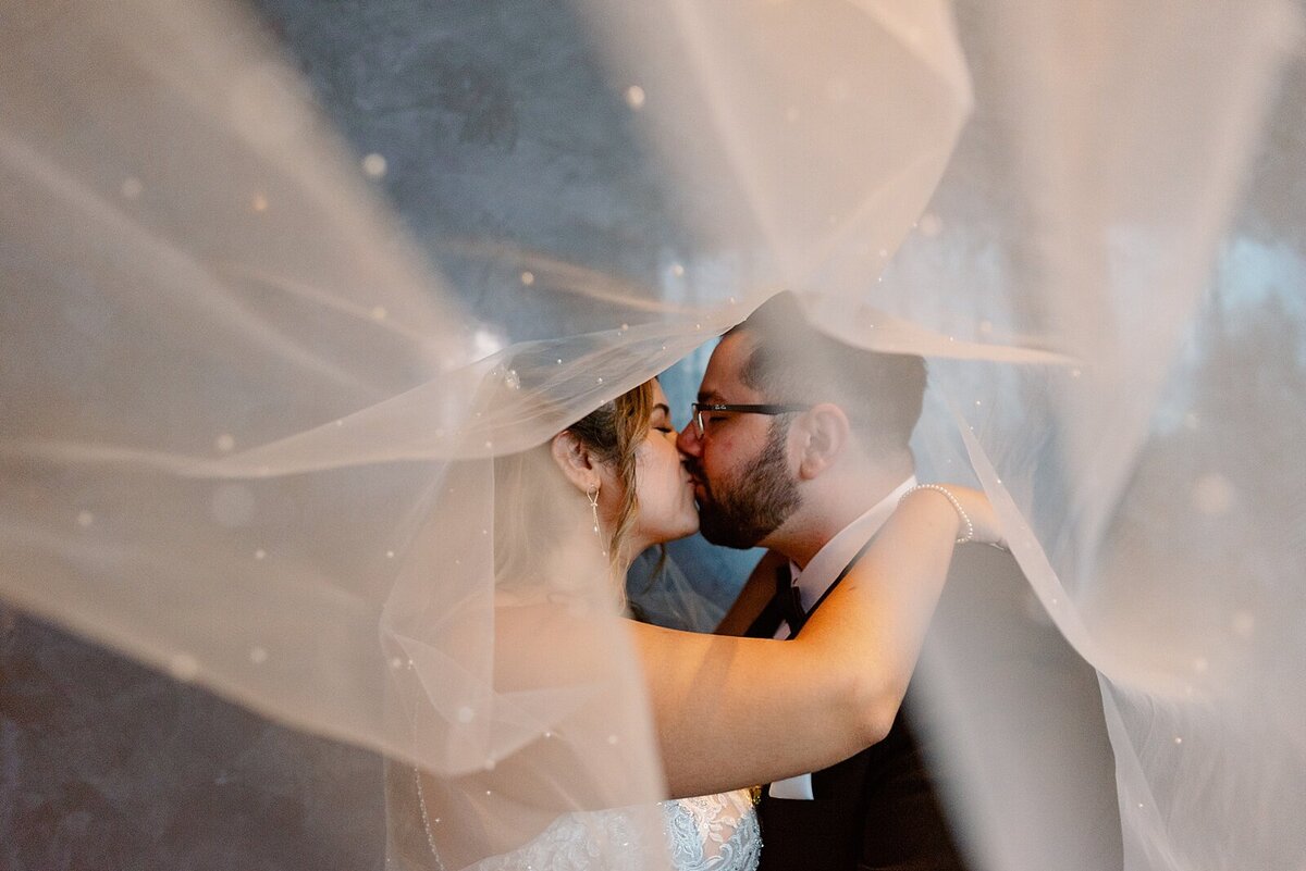 Hotel-Haya-Wedding_0066