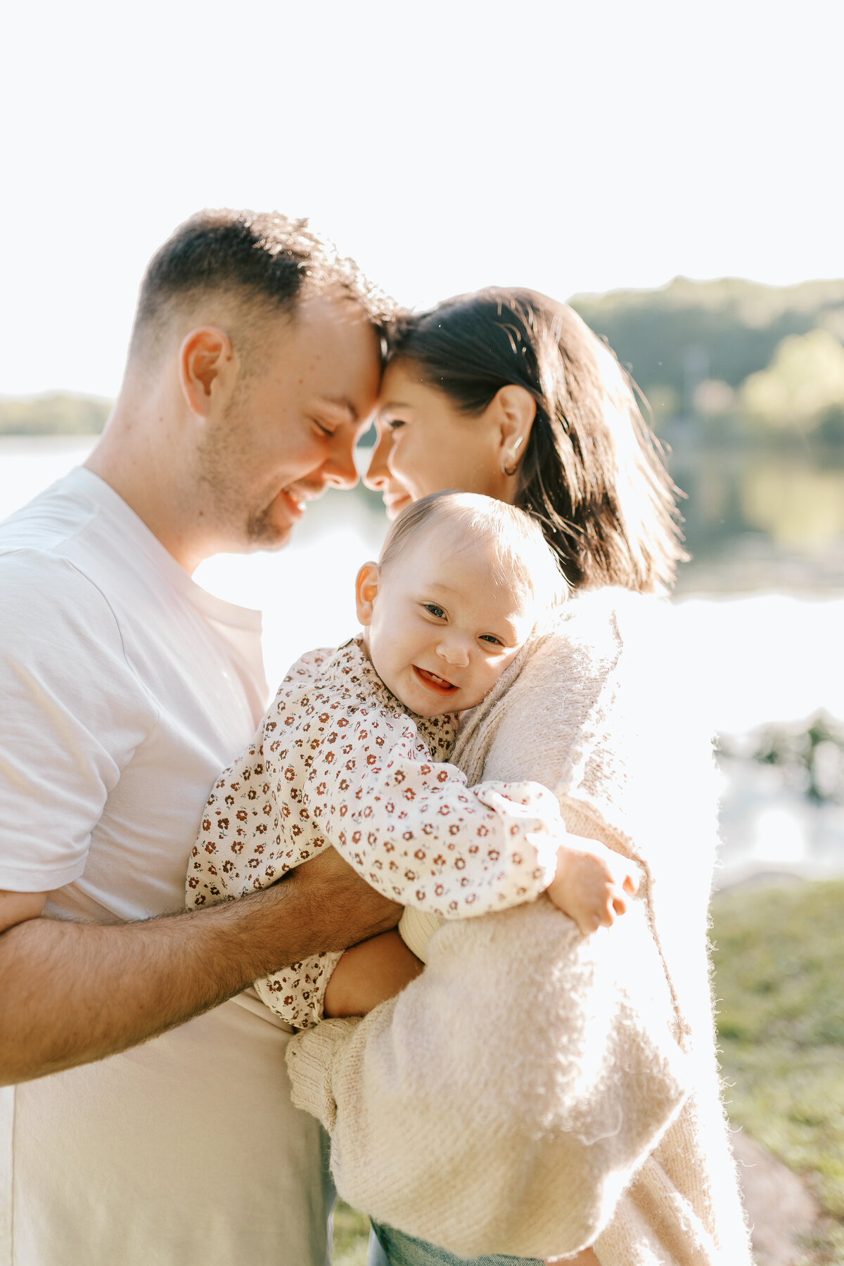 Kinspiredphotography-10