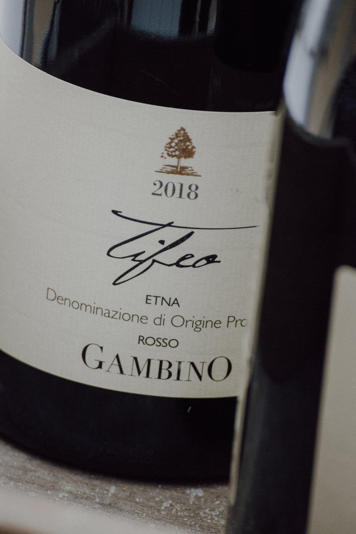 31Dec21_WineGambinoTignanello-25