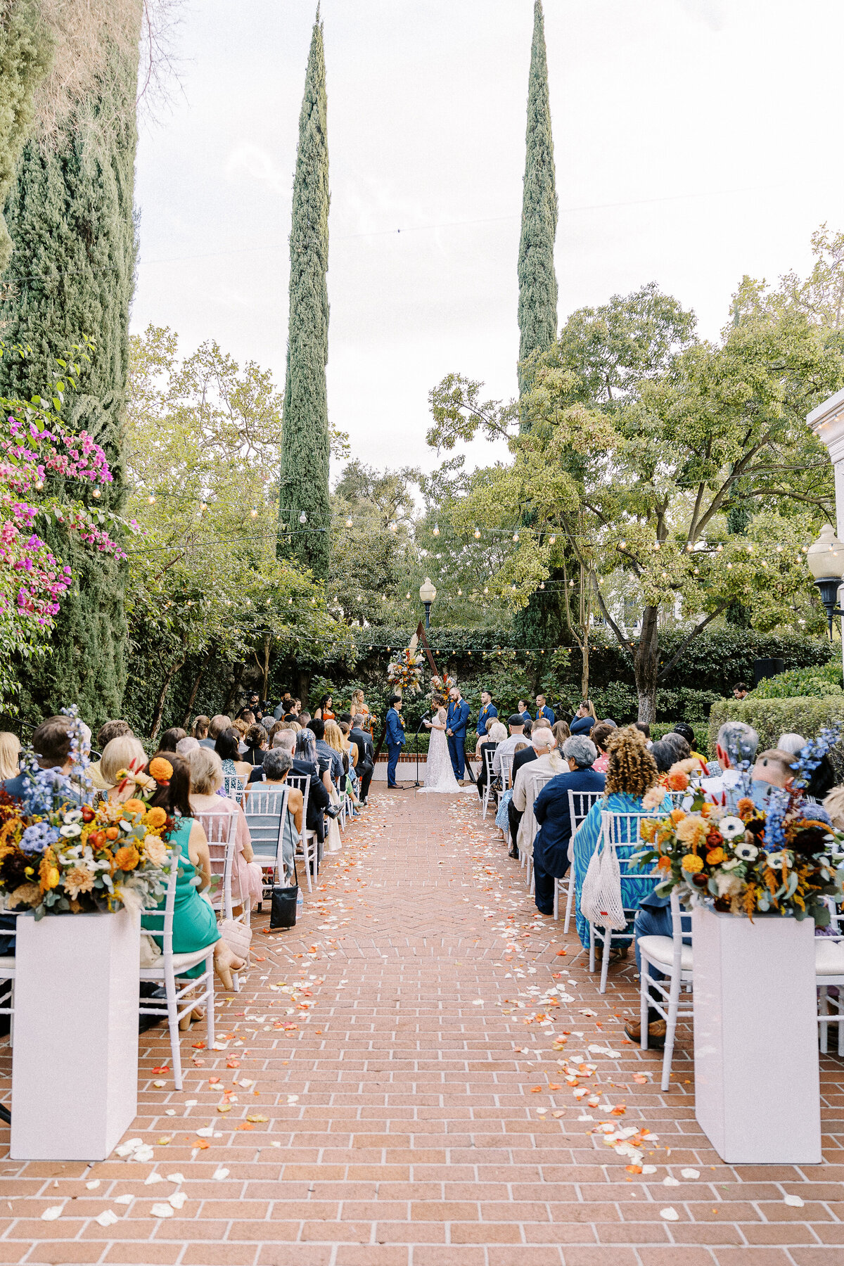 lgbtq-vizcaya-sacramento-wedding-038