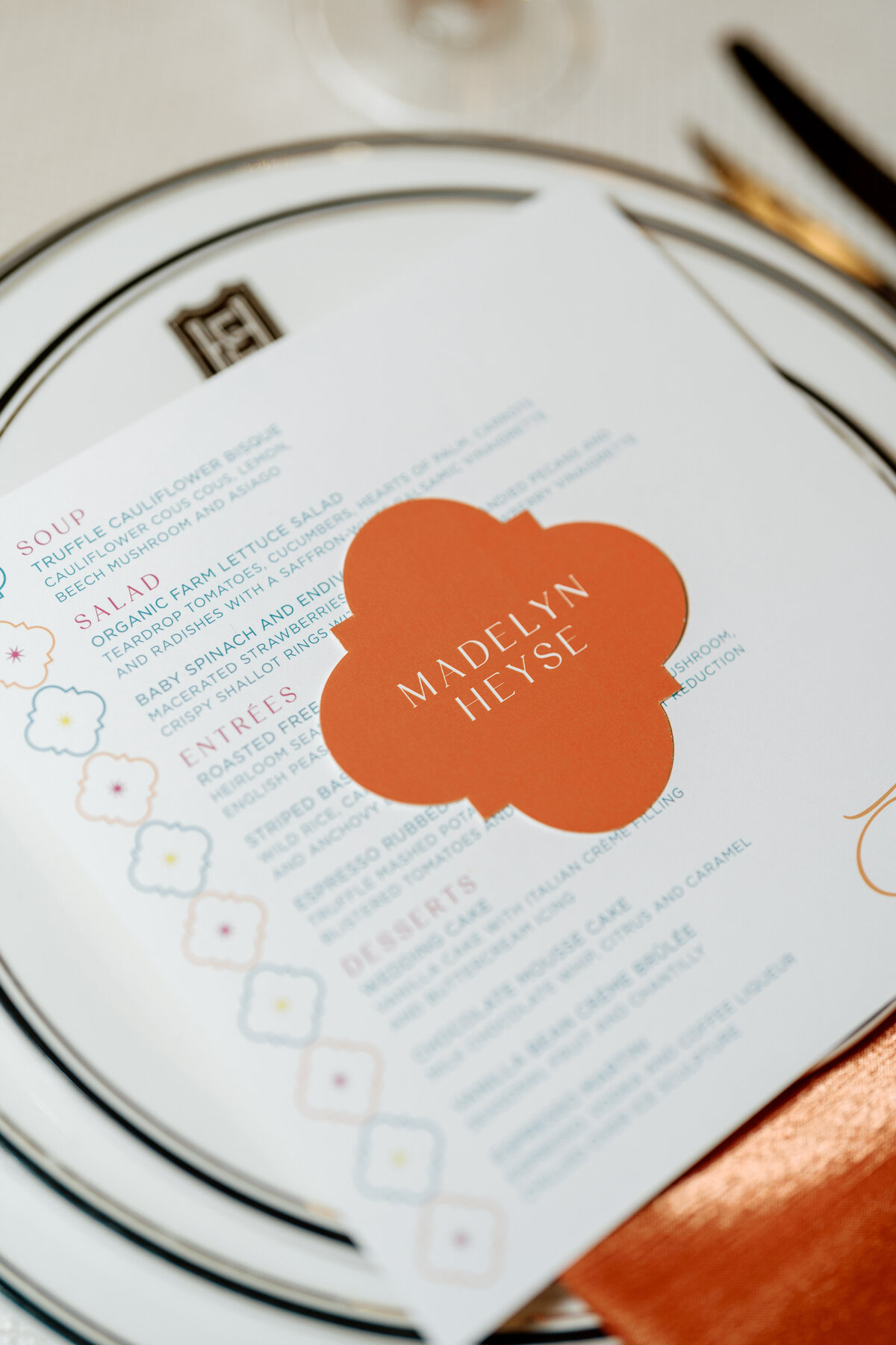 BoandMadelynWeddingPreview-12