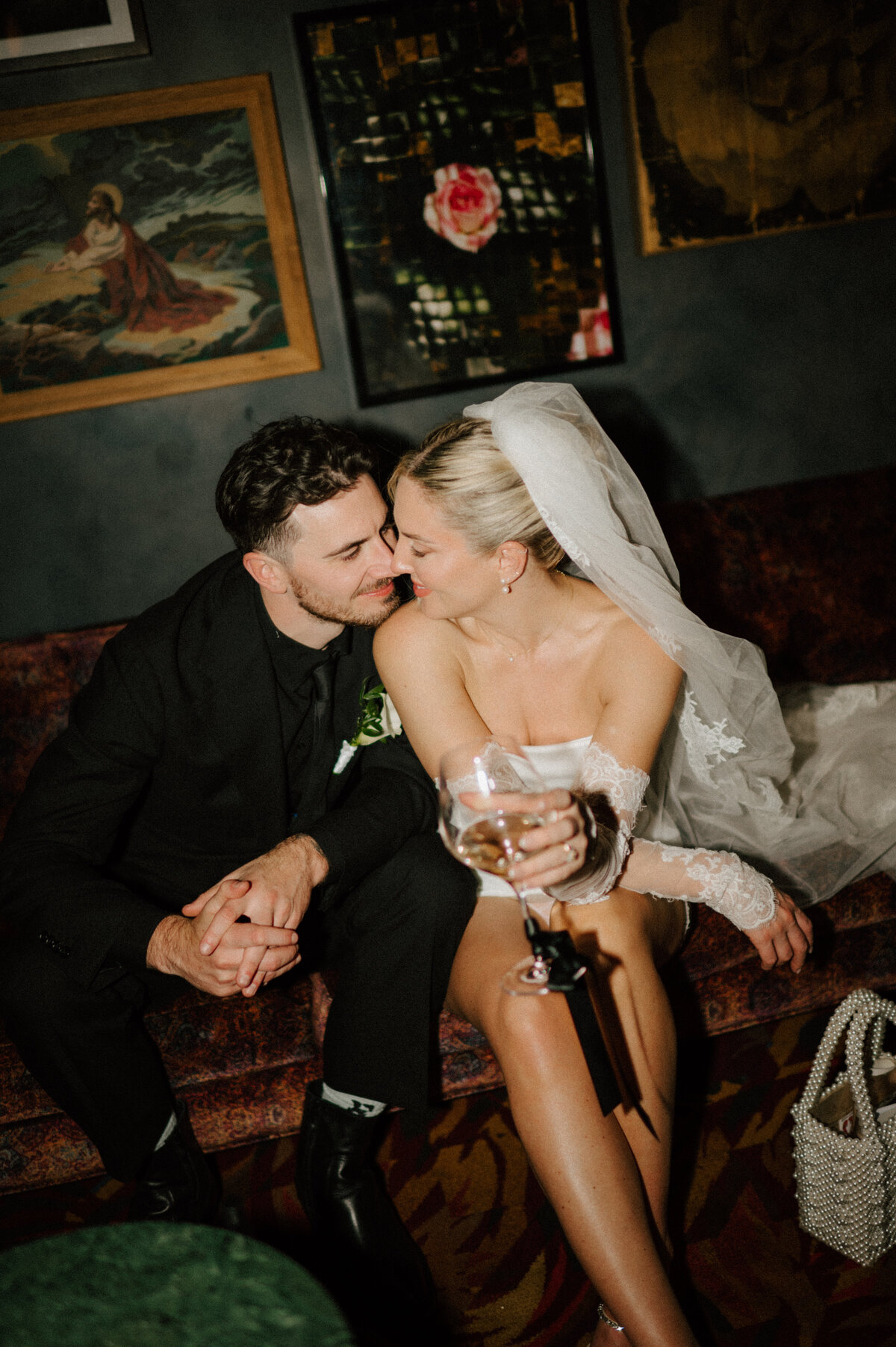 alecca-houston-texas-photographer0674-2