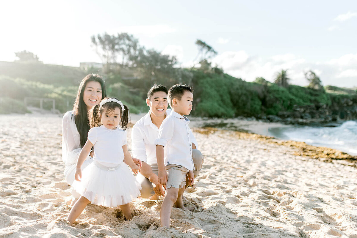 sydney-family-photographer-38