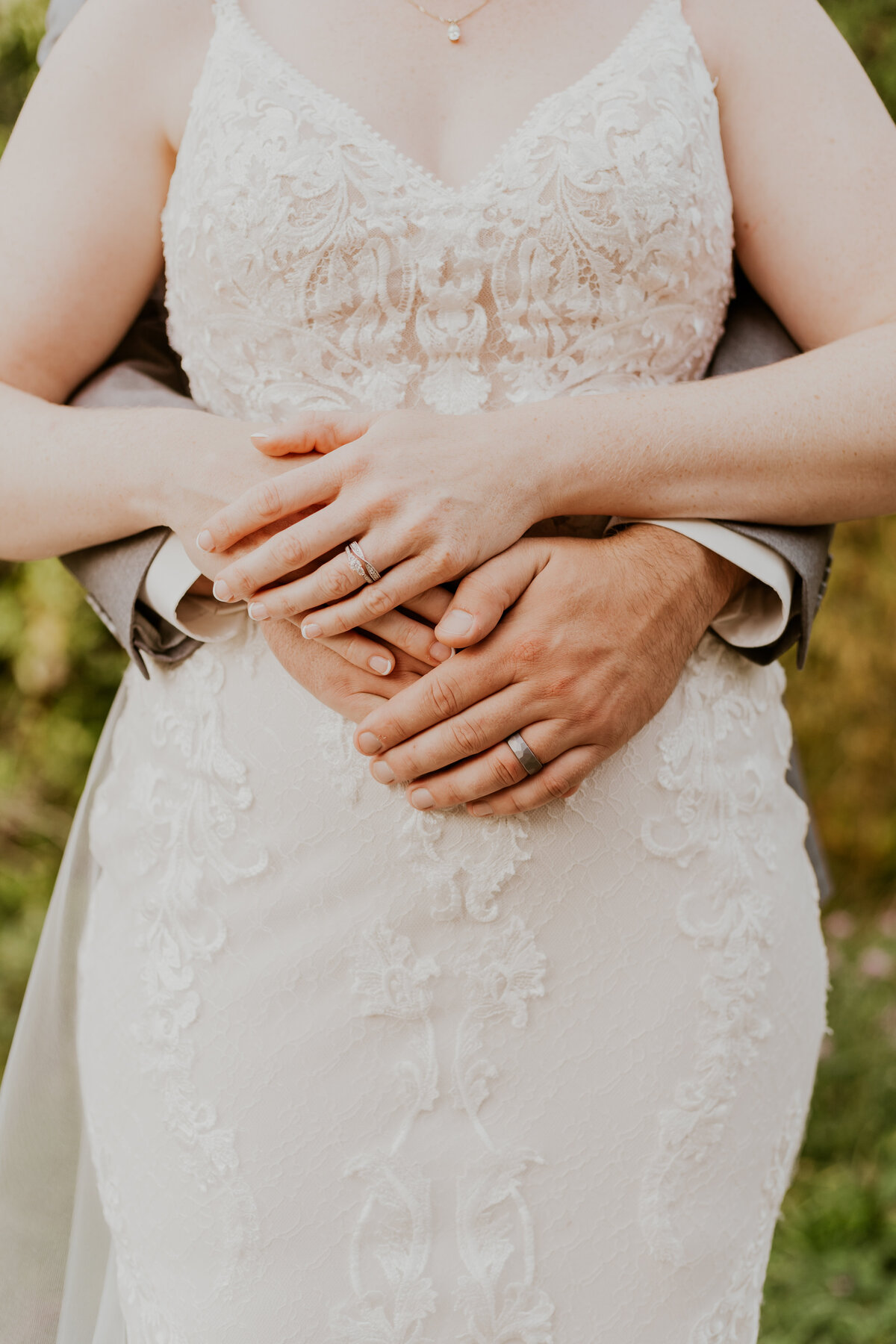 NicoleSchlorffPhotography-06398