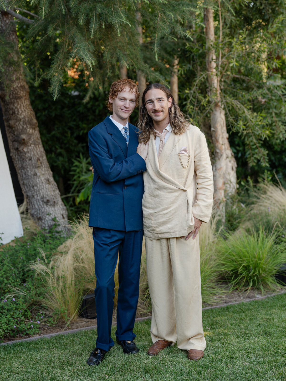 RYP_W_Hannah+Paul-555
