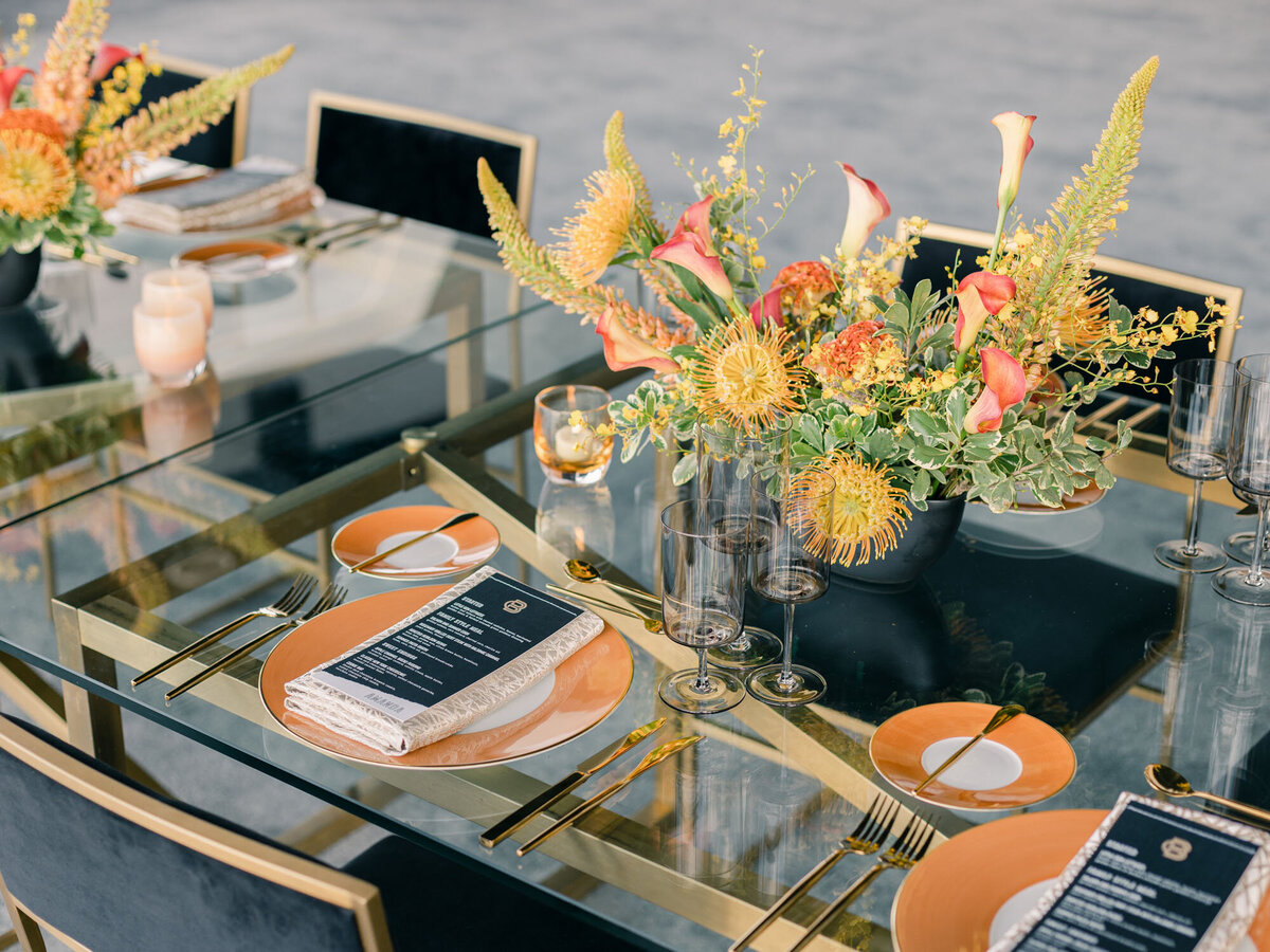 event-floral-studio-and-design-by-wallflower-san-francisco-ChristianGraduationParty-037