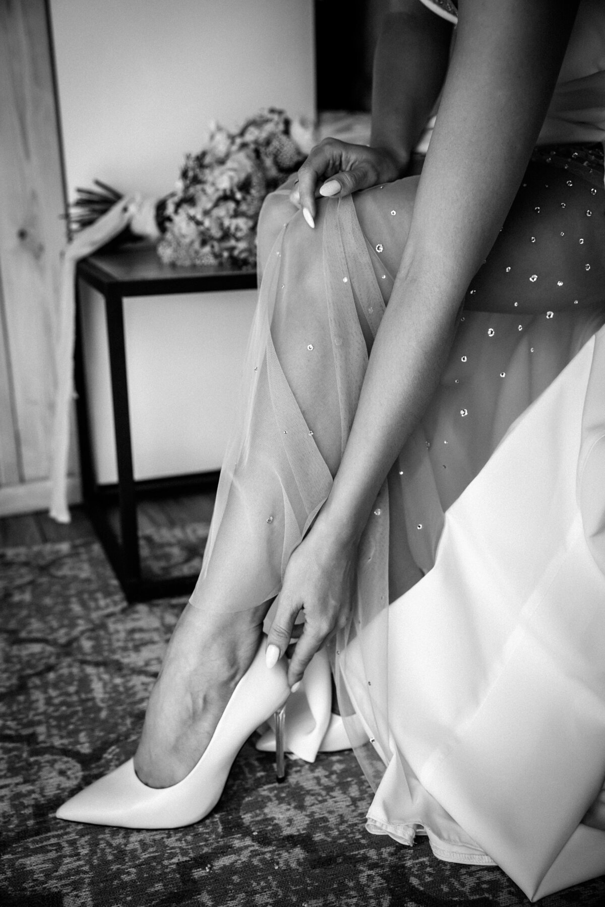 pexels-alina-stezhkina-11947180