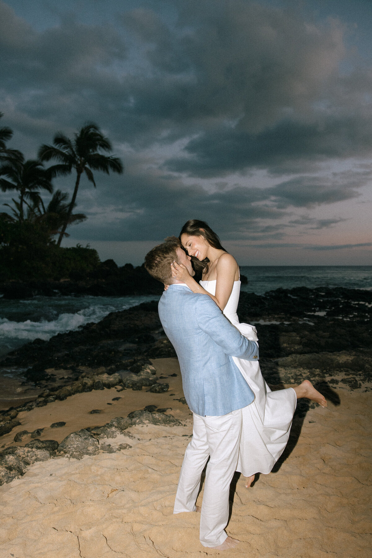 Maui-8