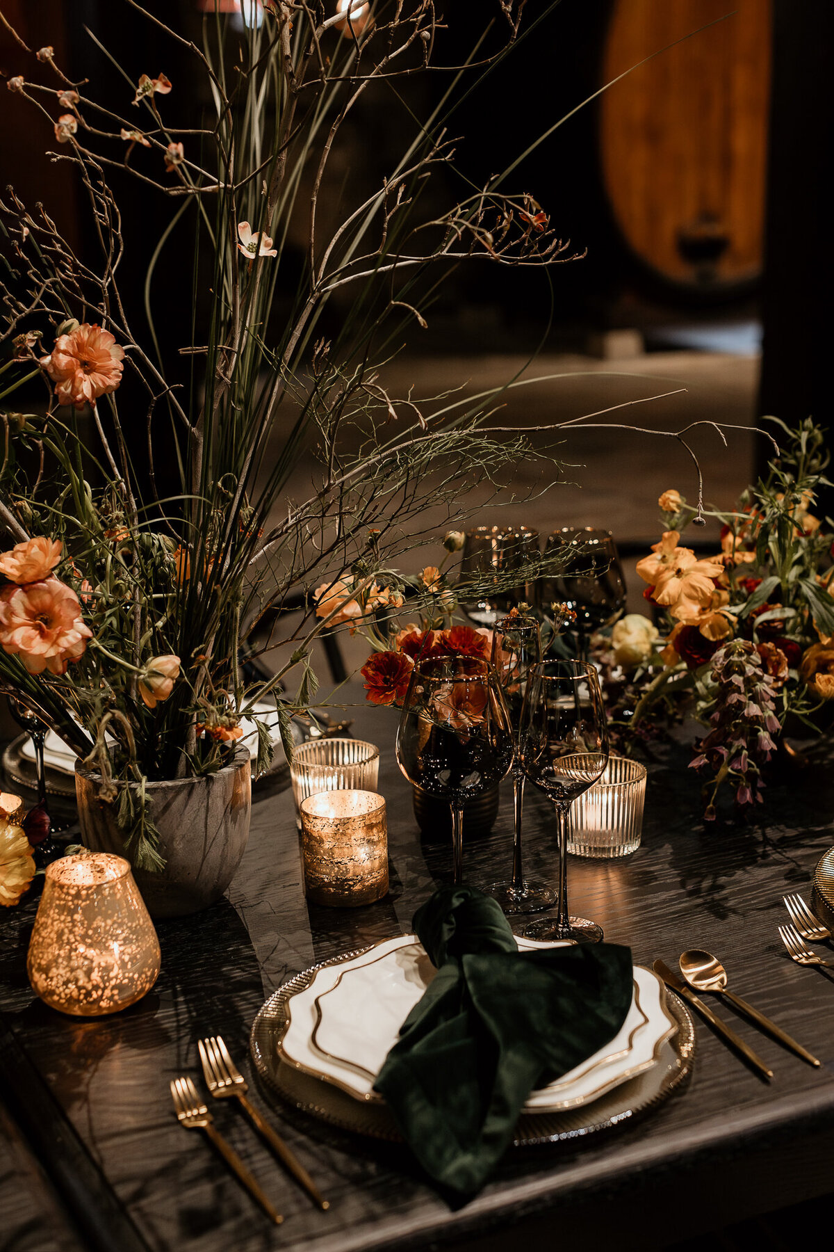mkphotography_napa_valley_wedding_web-17