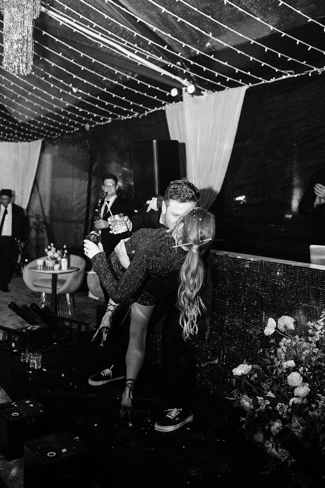 Brookebororughphotography_tuckerandchristina-5676