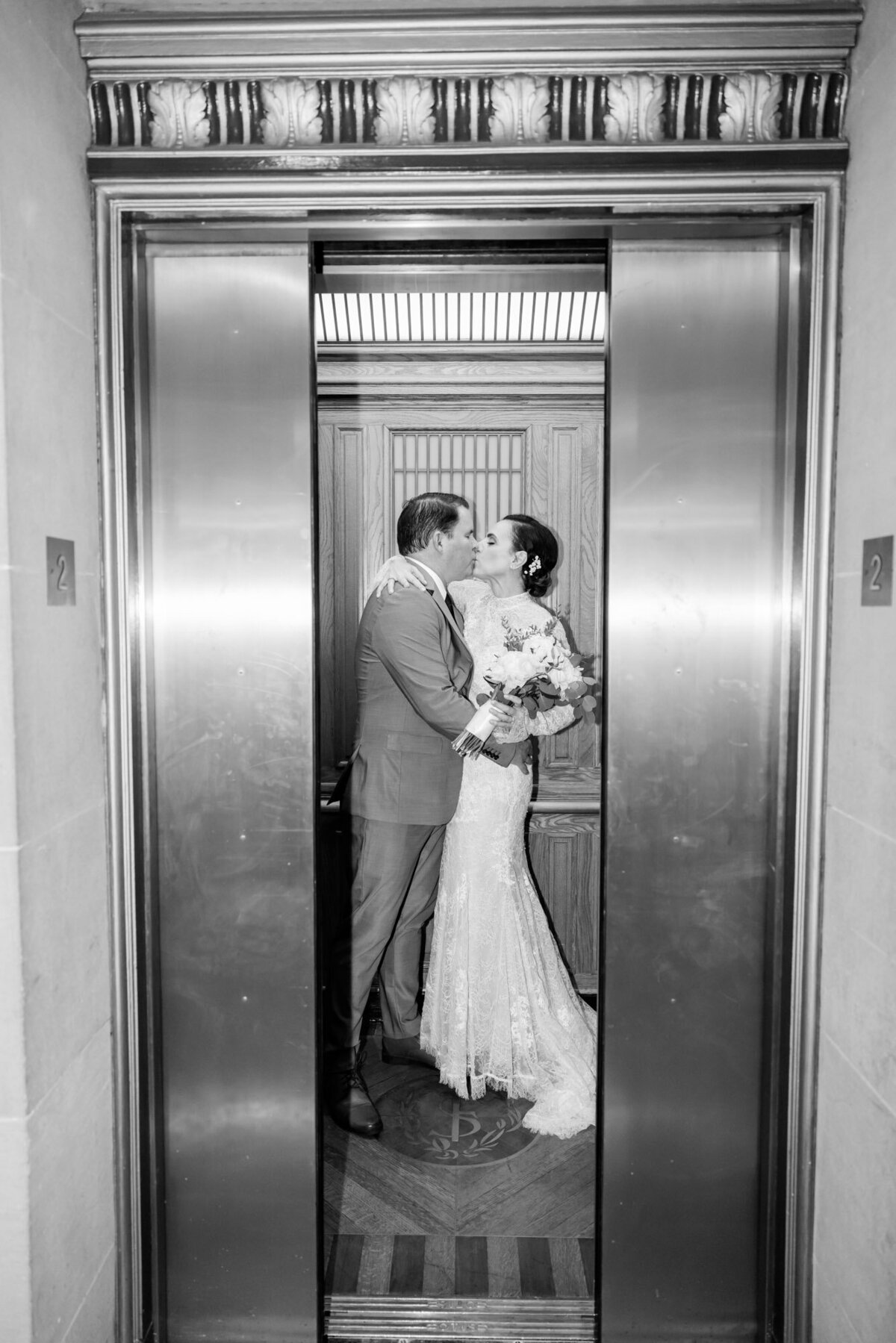 Katrina and Marc-Wedding-San Francisco City Hall-The Fairmont-San Francisco-San Francisco Photographer-San Francisco Wedding Photographer-Emily Pillon Photography-FS-122723-53