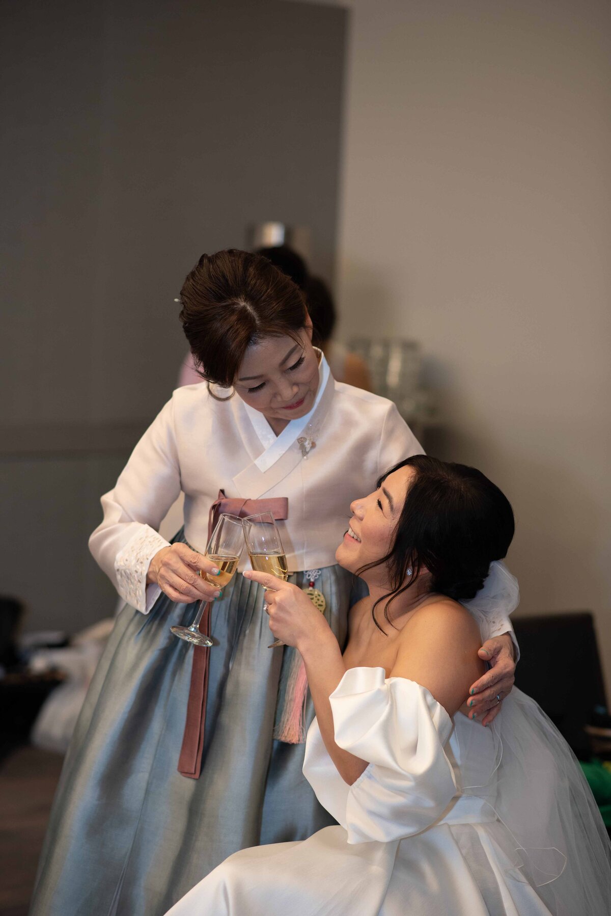 Chelan wedding photographer-3