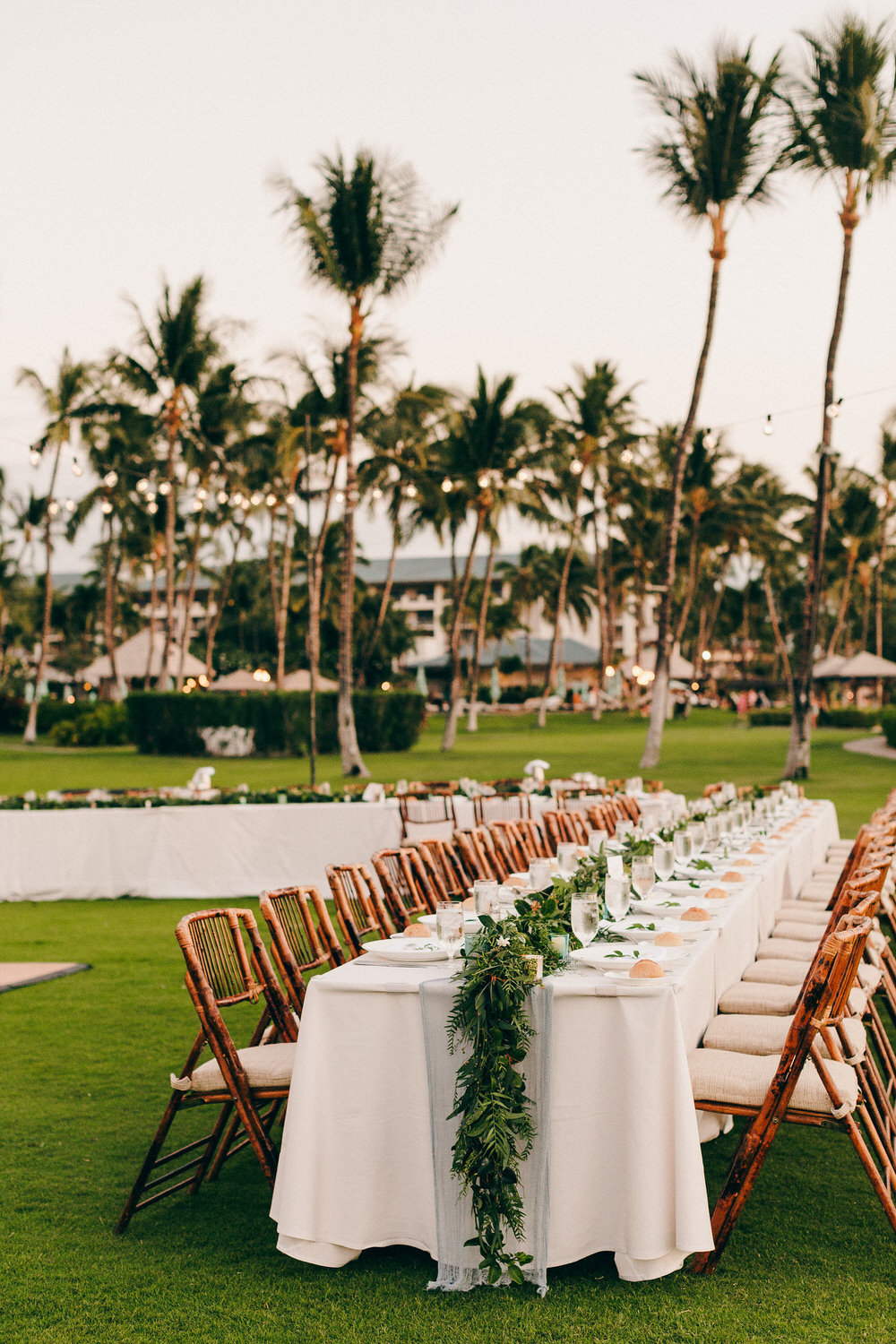 fairmont-orchid-resort-kona-hawaii-wedding-097