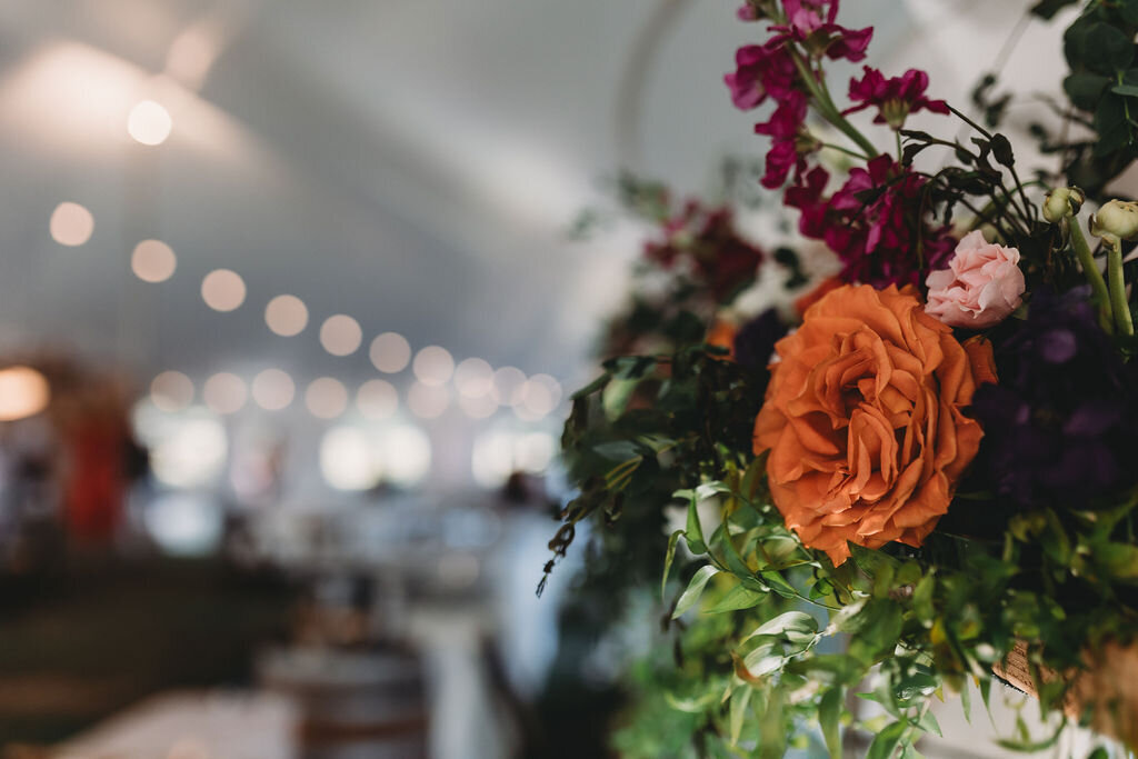 D+C Wedding_49