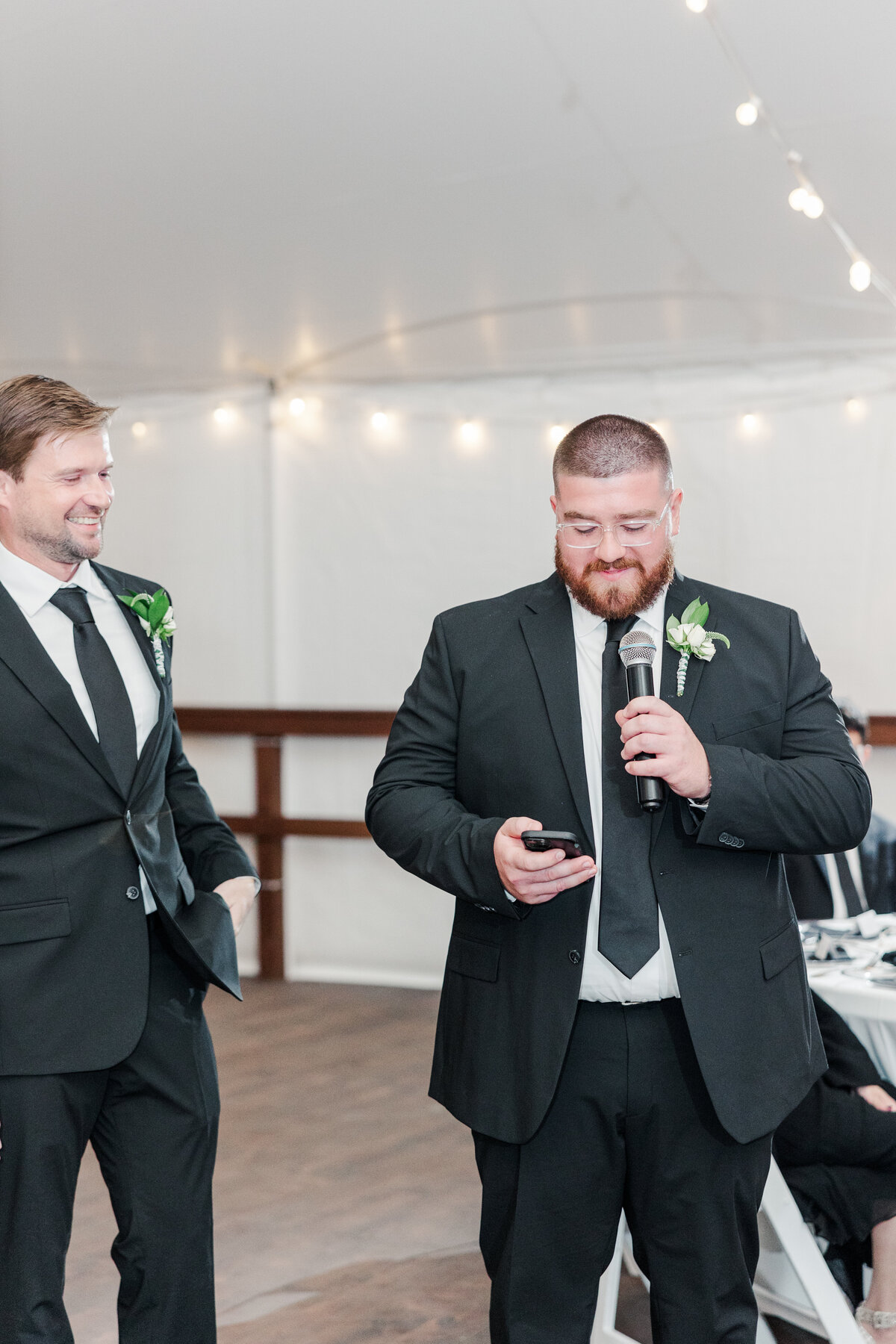 brittany-graf-photography-jennifer-joseph-wedding-burr-mansion-fairfield-ct-bg-favorites-101