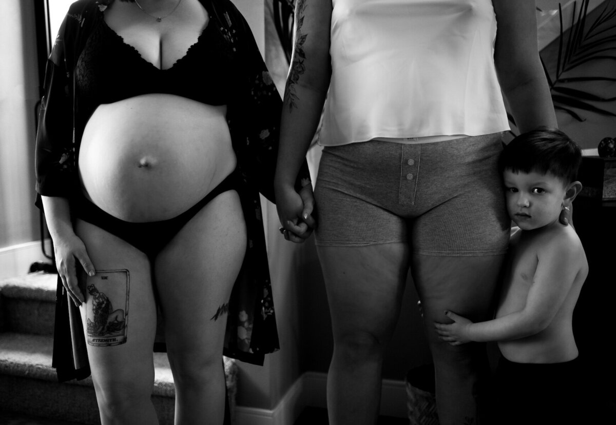 maternity-pictures-edmonton-5