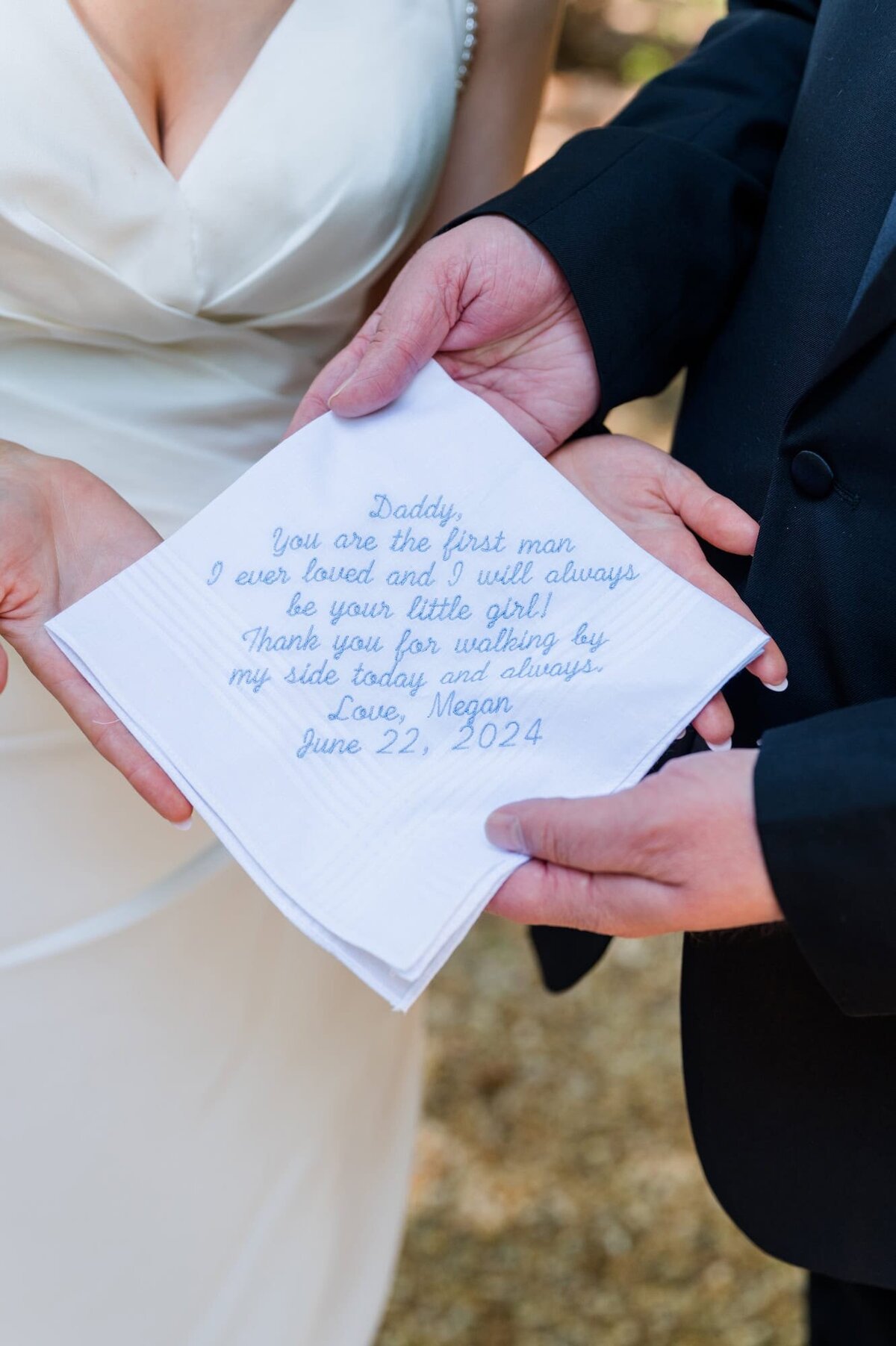 Elli-Row-Photography-Tate-House-Wedding_9155