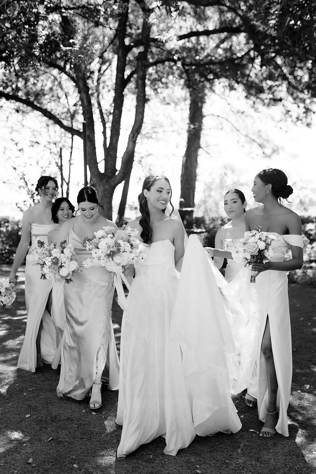 falkner winery temecula wedding 78