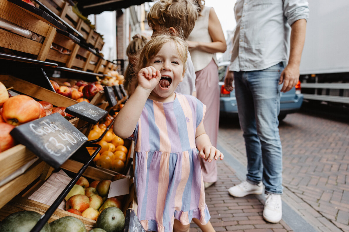 WEB - Maayke, Michel, Moïse, Elias & Filou - Familieshoot-reportage Utrecht | Samantha Bosdijk Photography-60