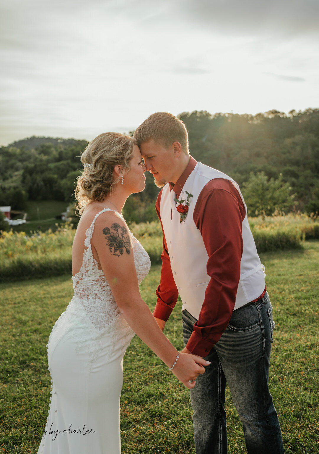 mondovi wedding photographer-125
