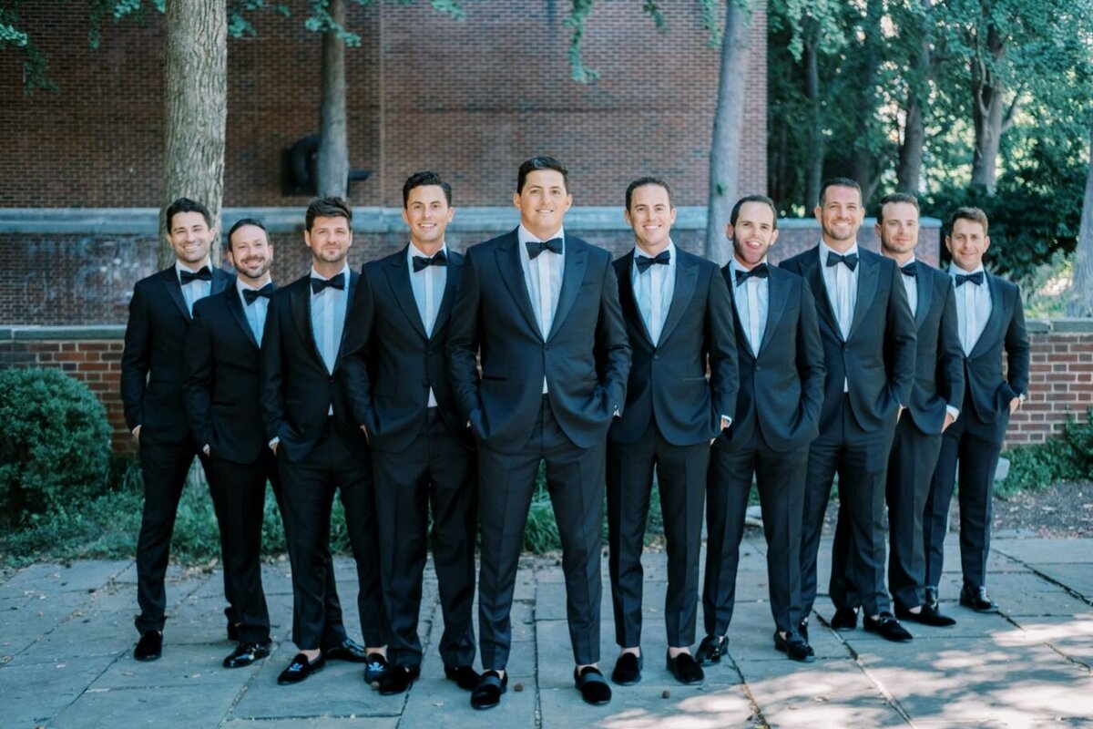vie-philadelphia-wedding-437