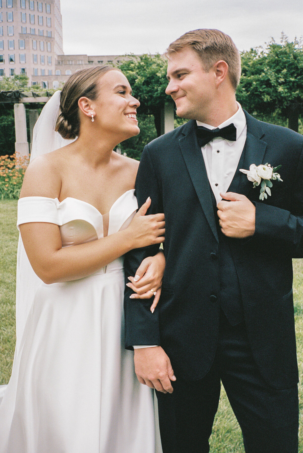 Meghan-Alex_676