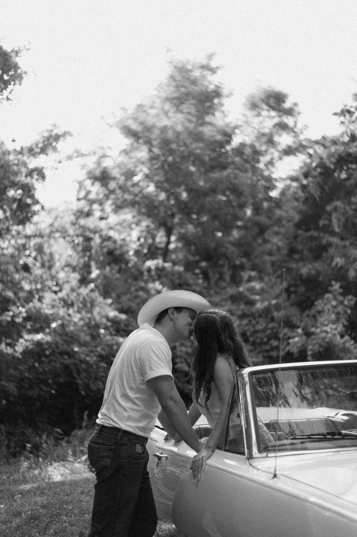 LUKE+BELLA--4582