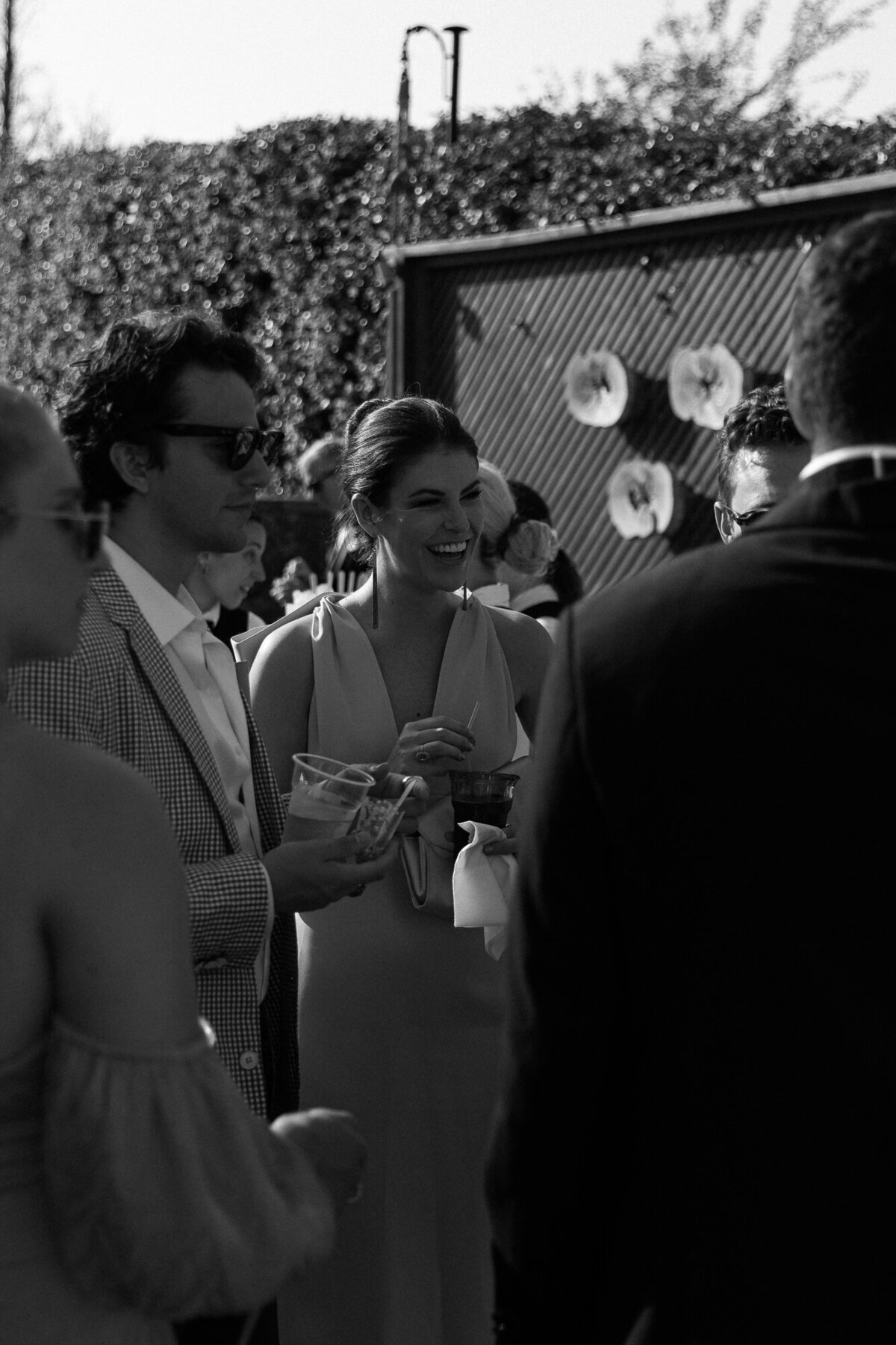 newyork_corfu_wedding_in_greece-29