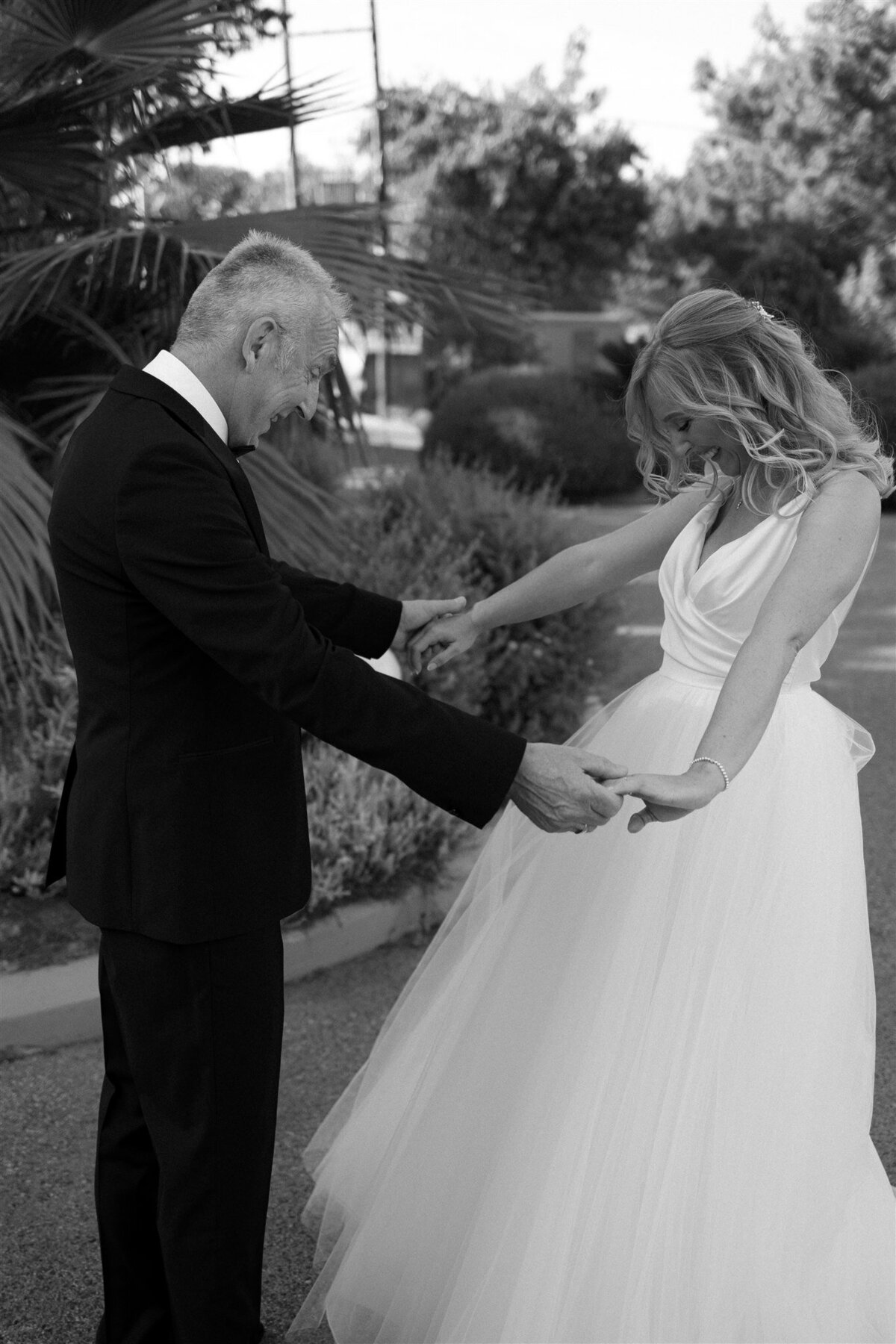 luxury wedding planner in Greece (5)