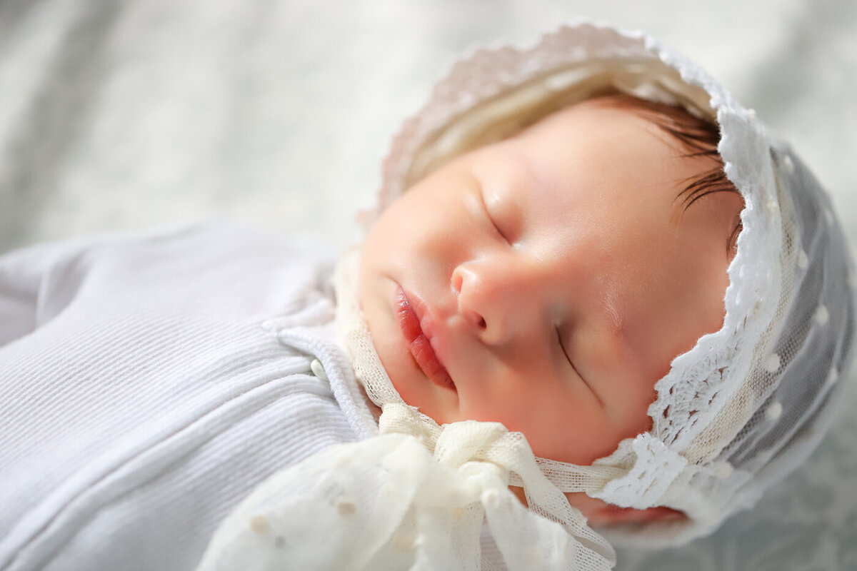 Tampa Photography Studio | Noemi Olah05